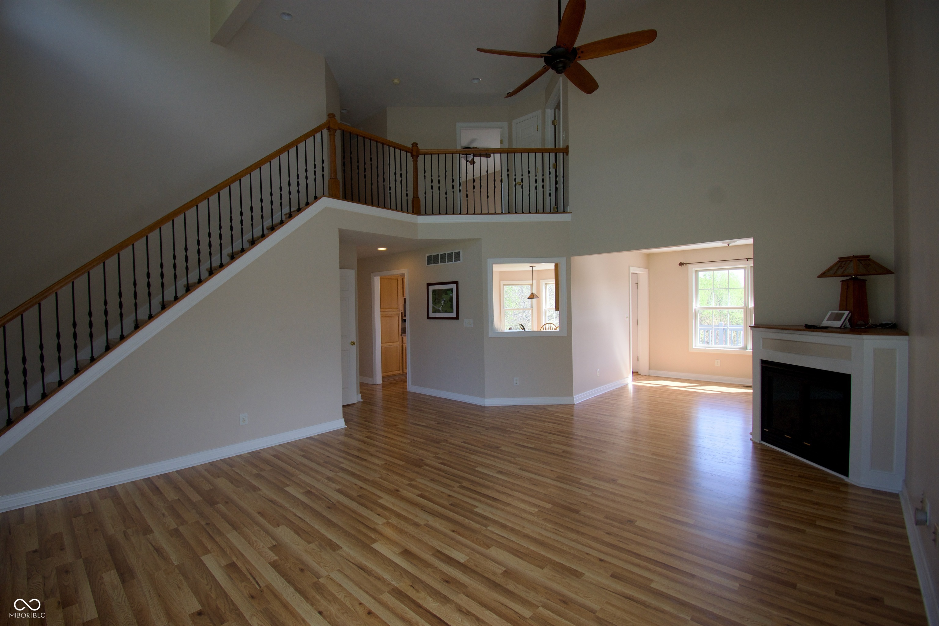 8187 State Road 229