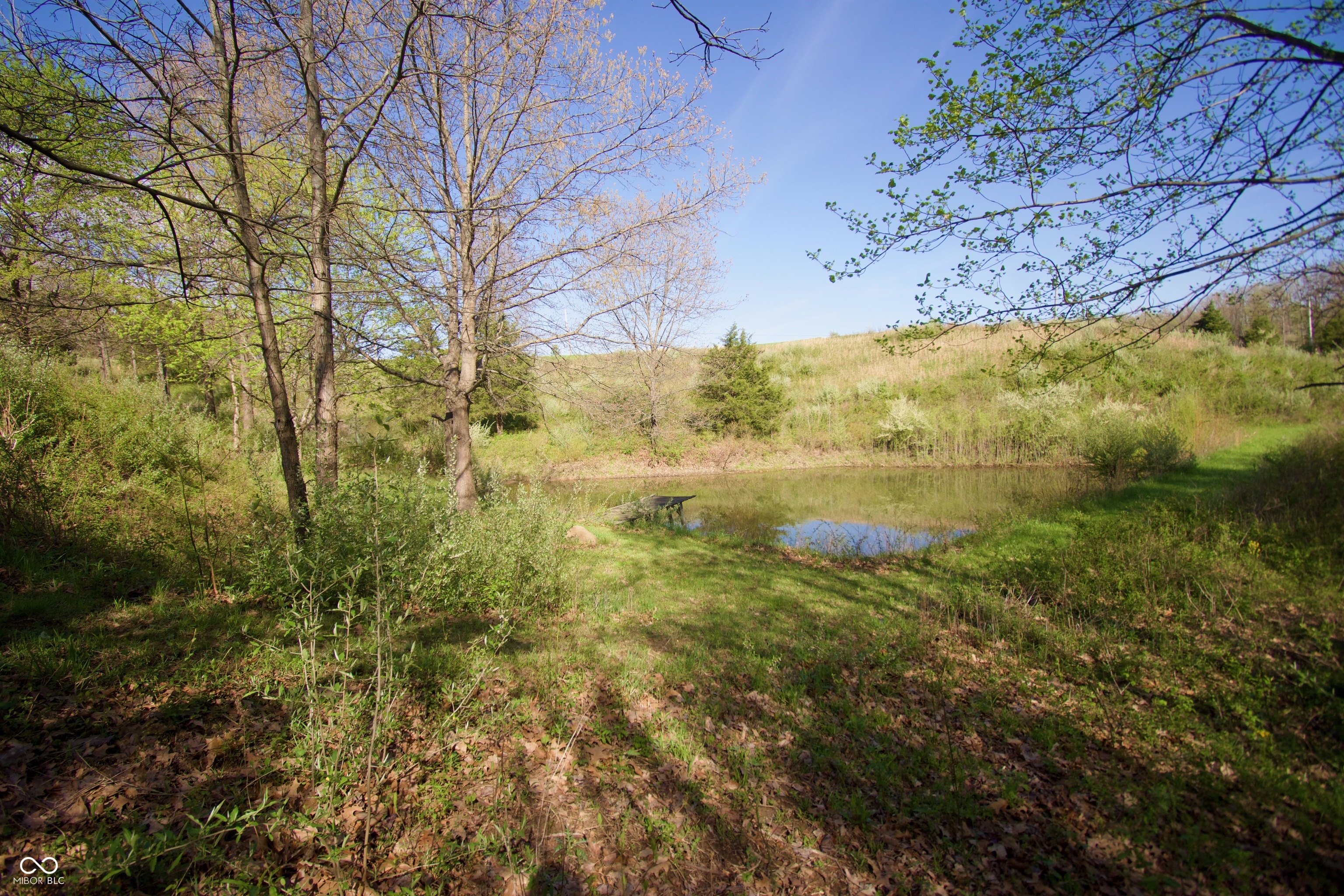 8187 State Road 229