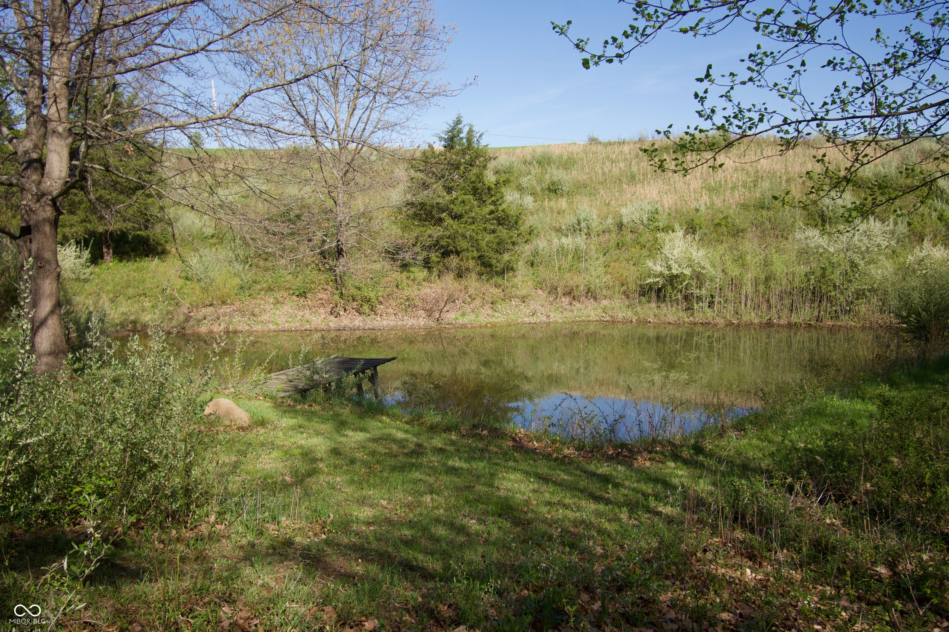 8187 State Road 229