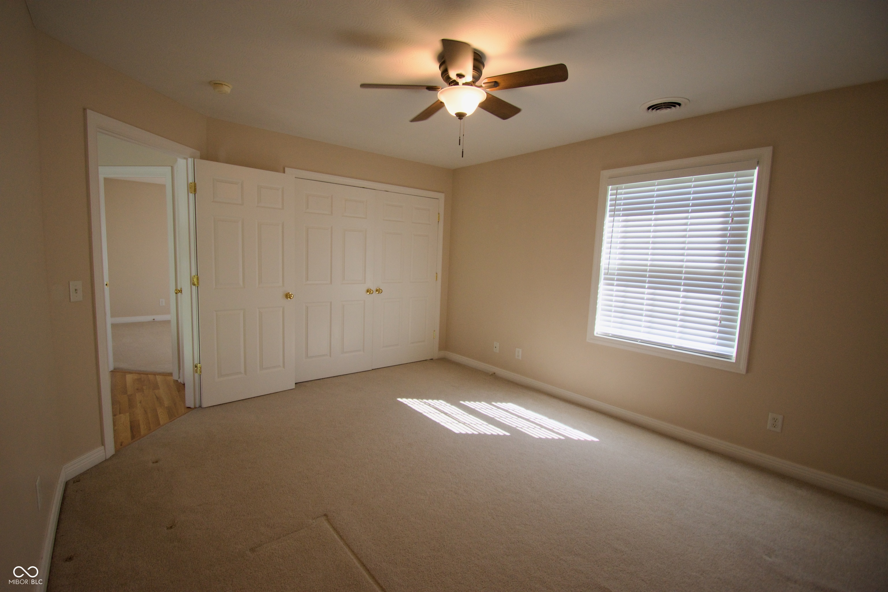 8187 State Road 229