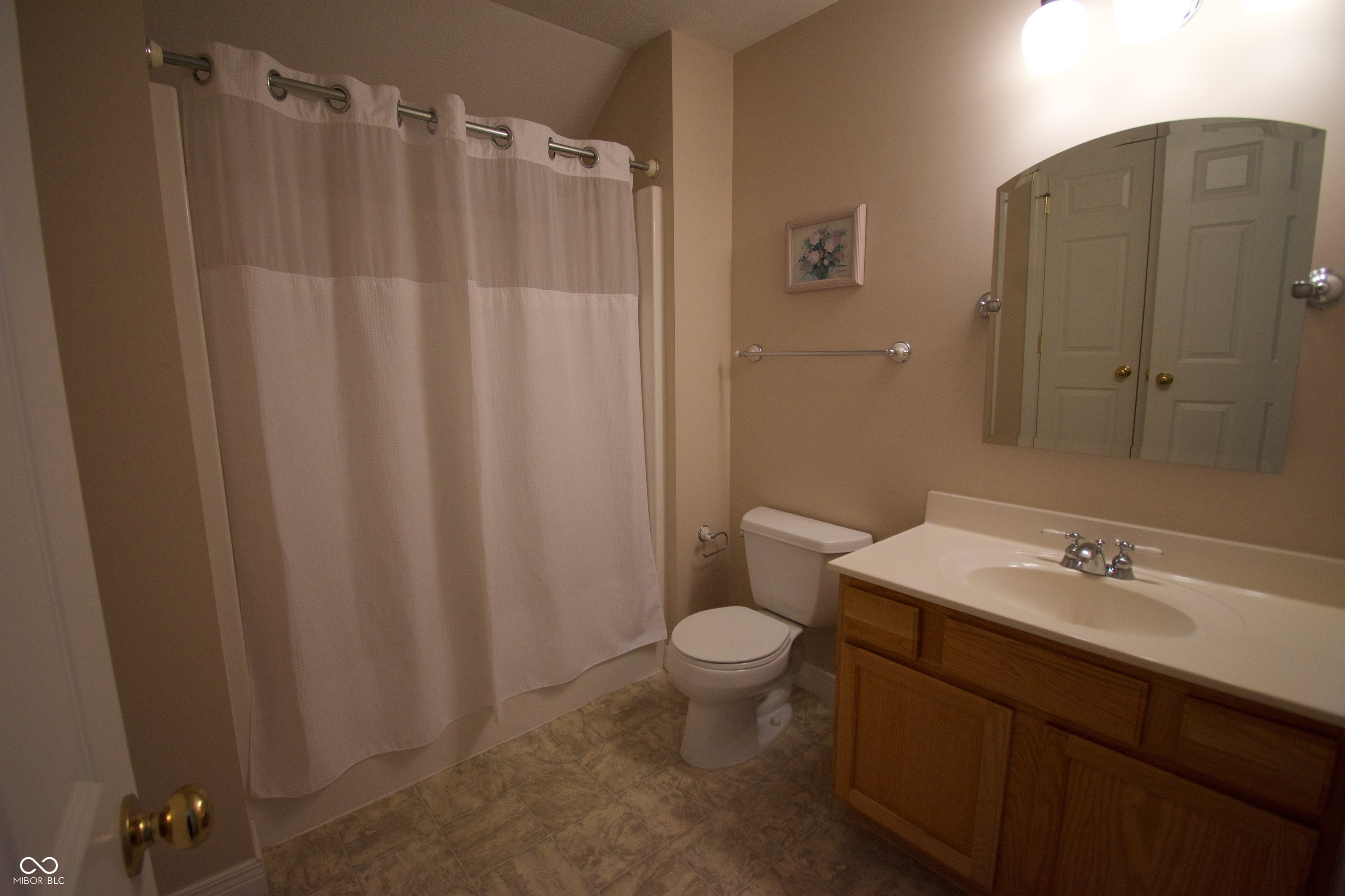 8187 State Road 229