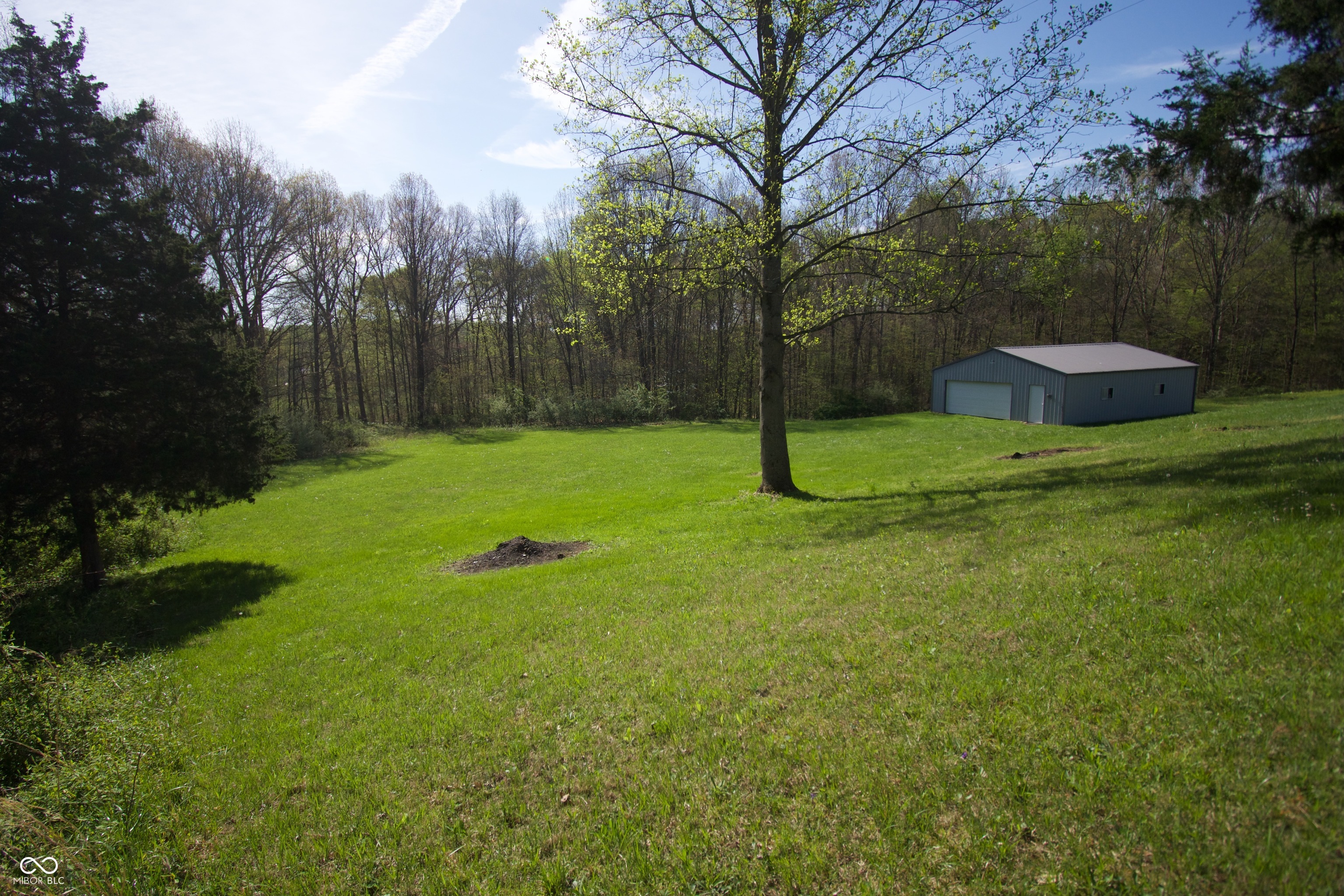 8187 State Road 229