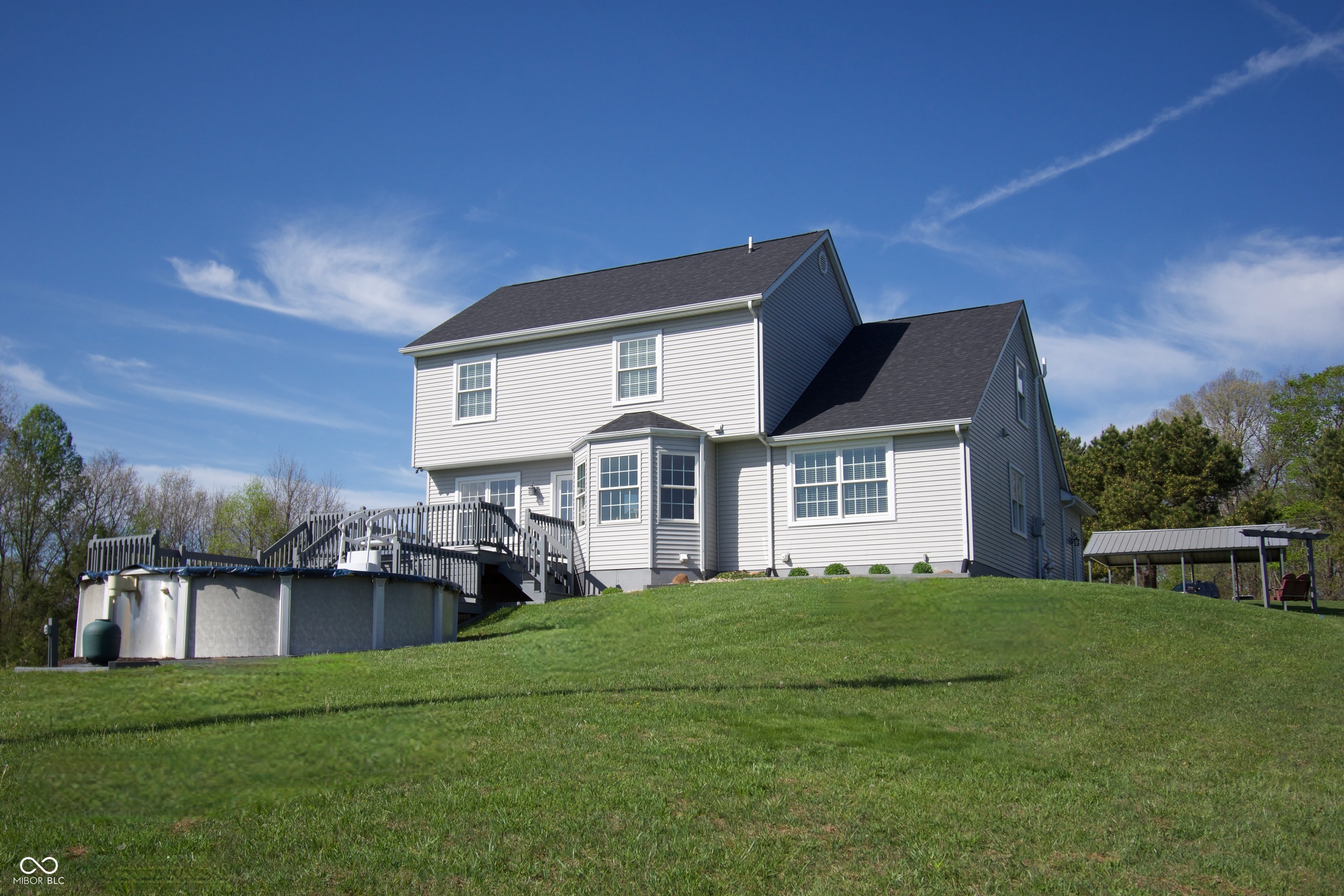 8187 State Road 229
