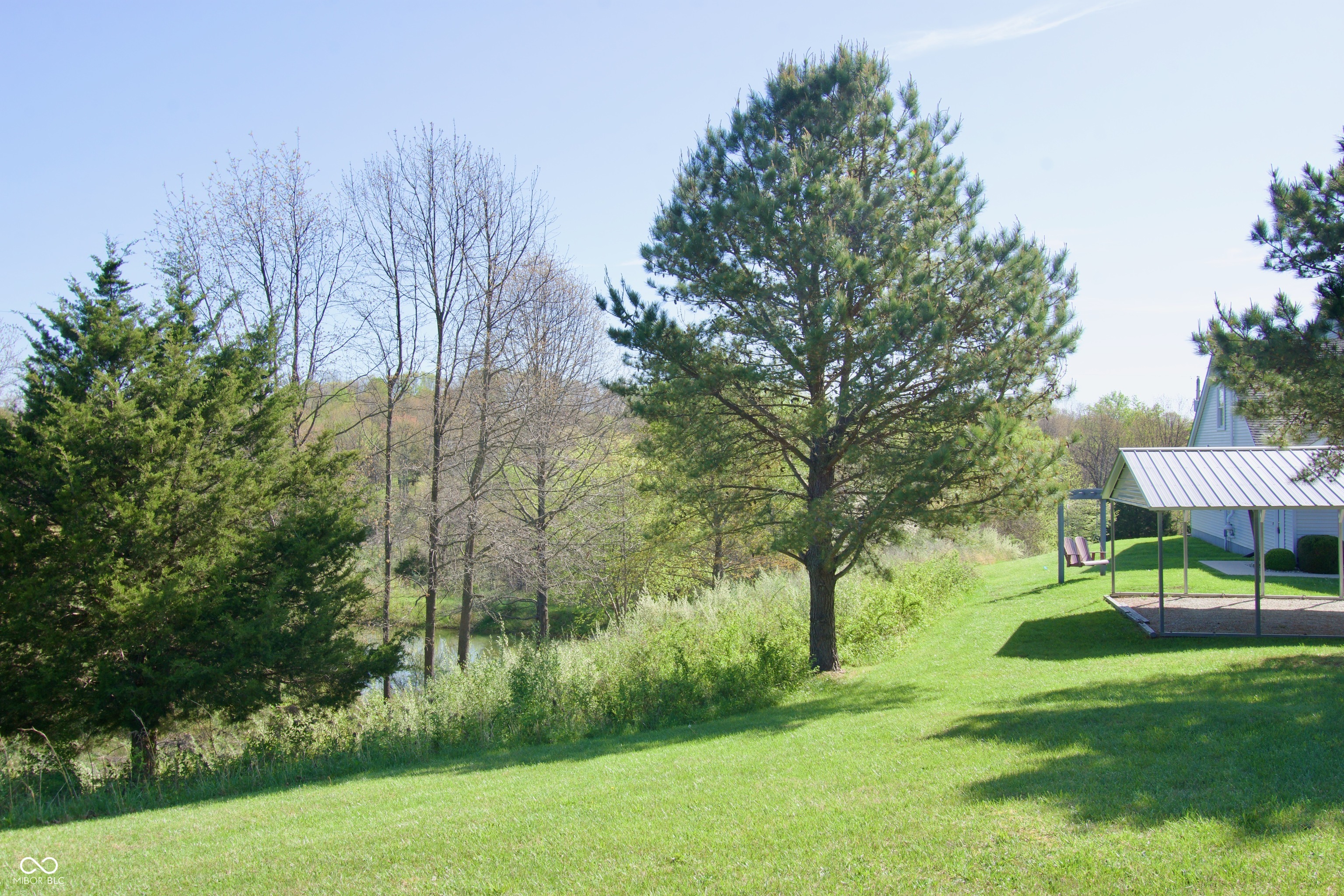 8187 State Road 229