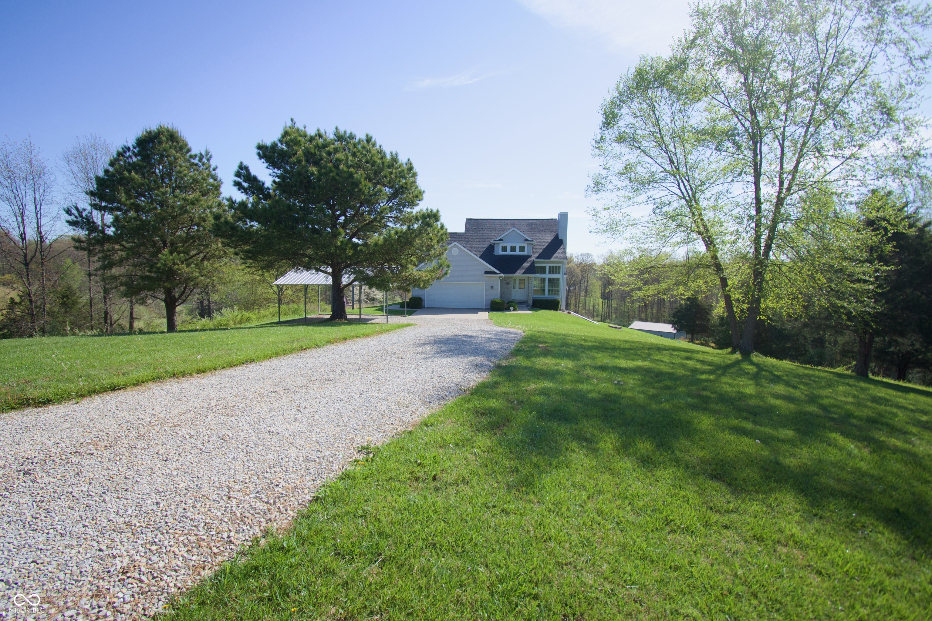 8187 State Road 229