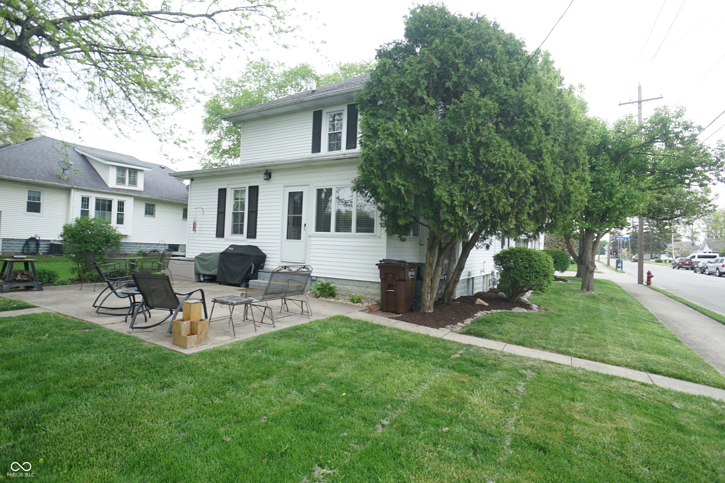 27 Alvina Street