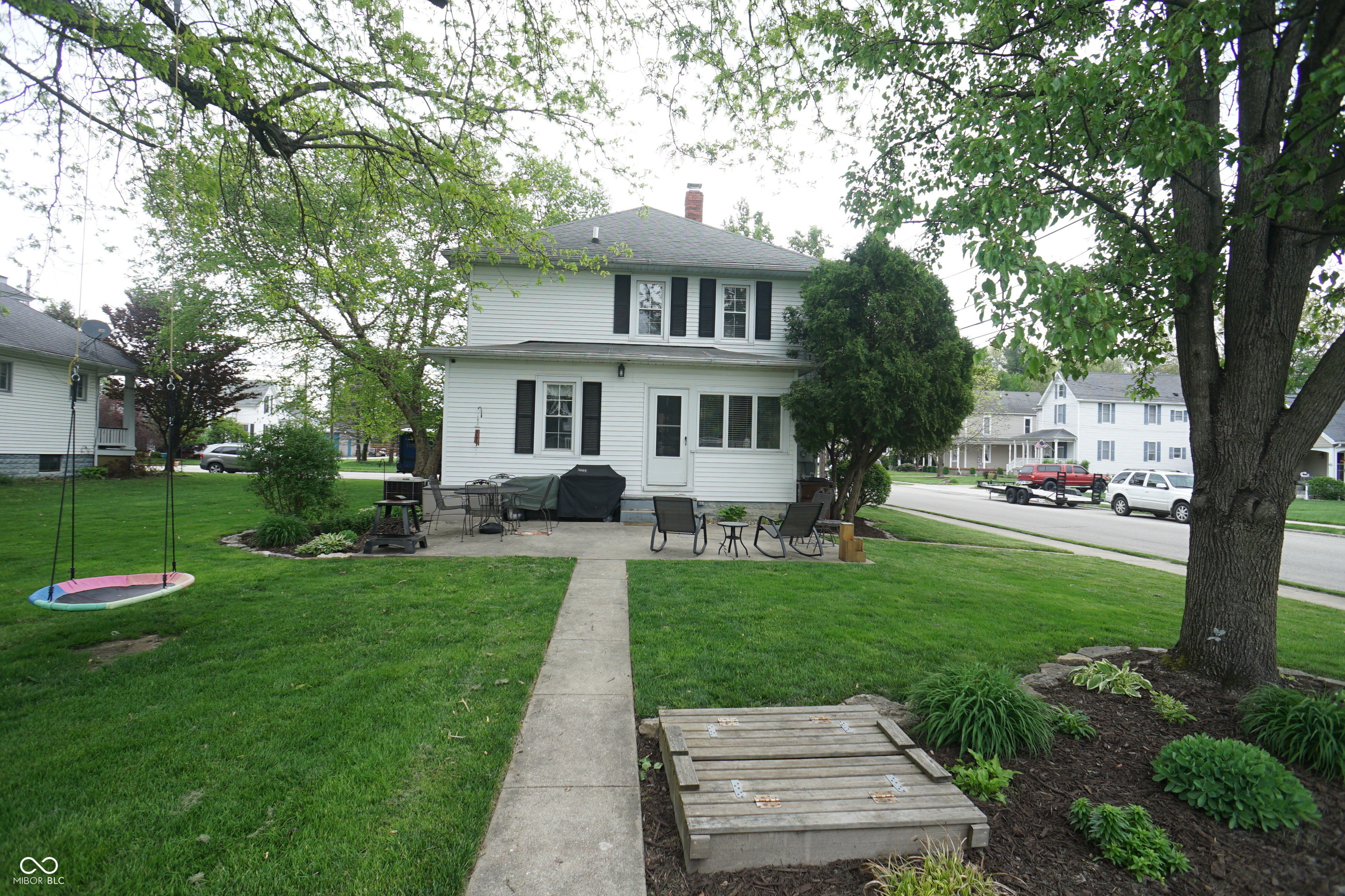 27 Alvina Street