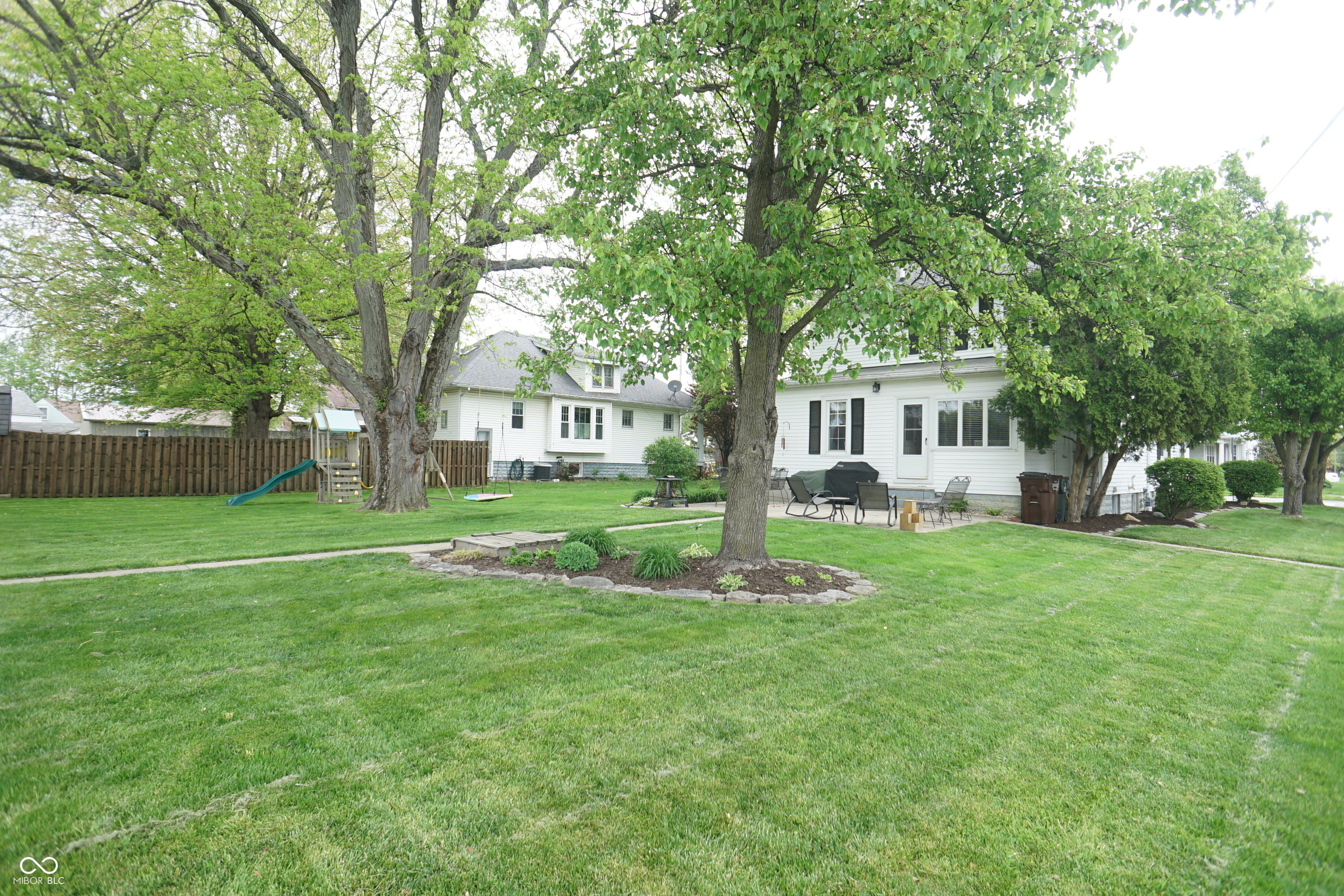 27 Alvina Street