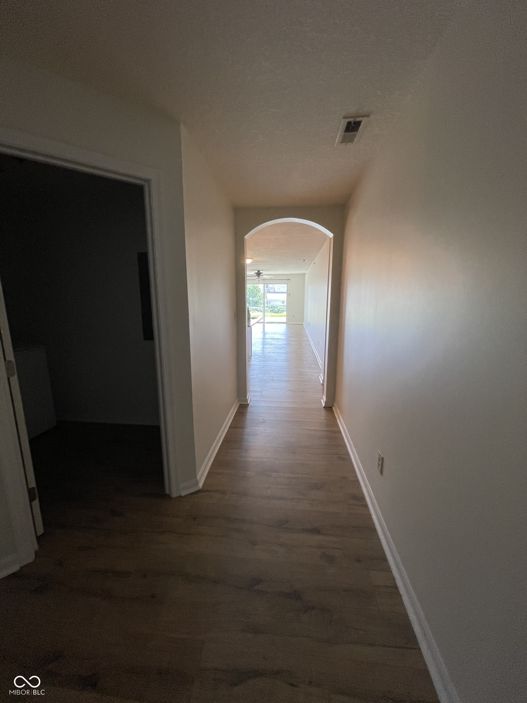 105 Blue Sky Way