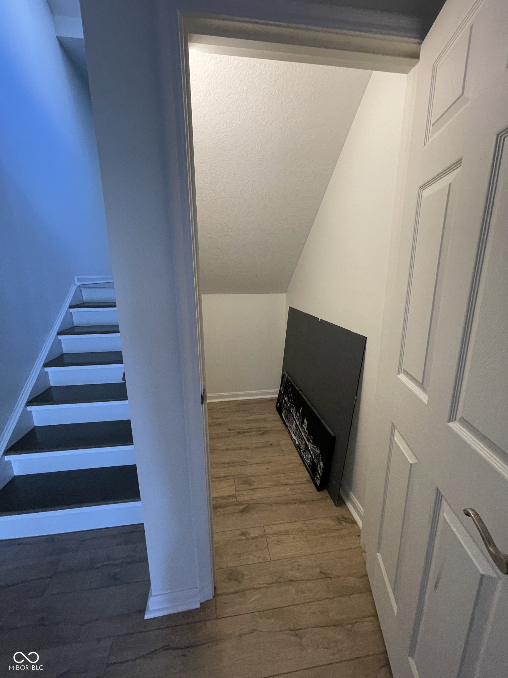 105 Blue Sky Way