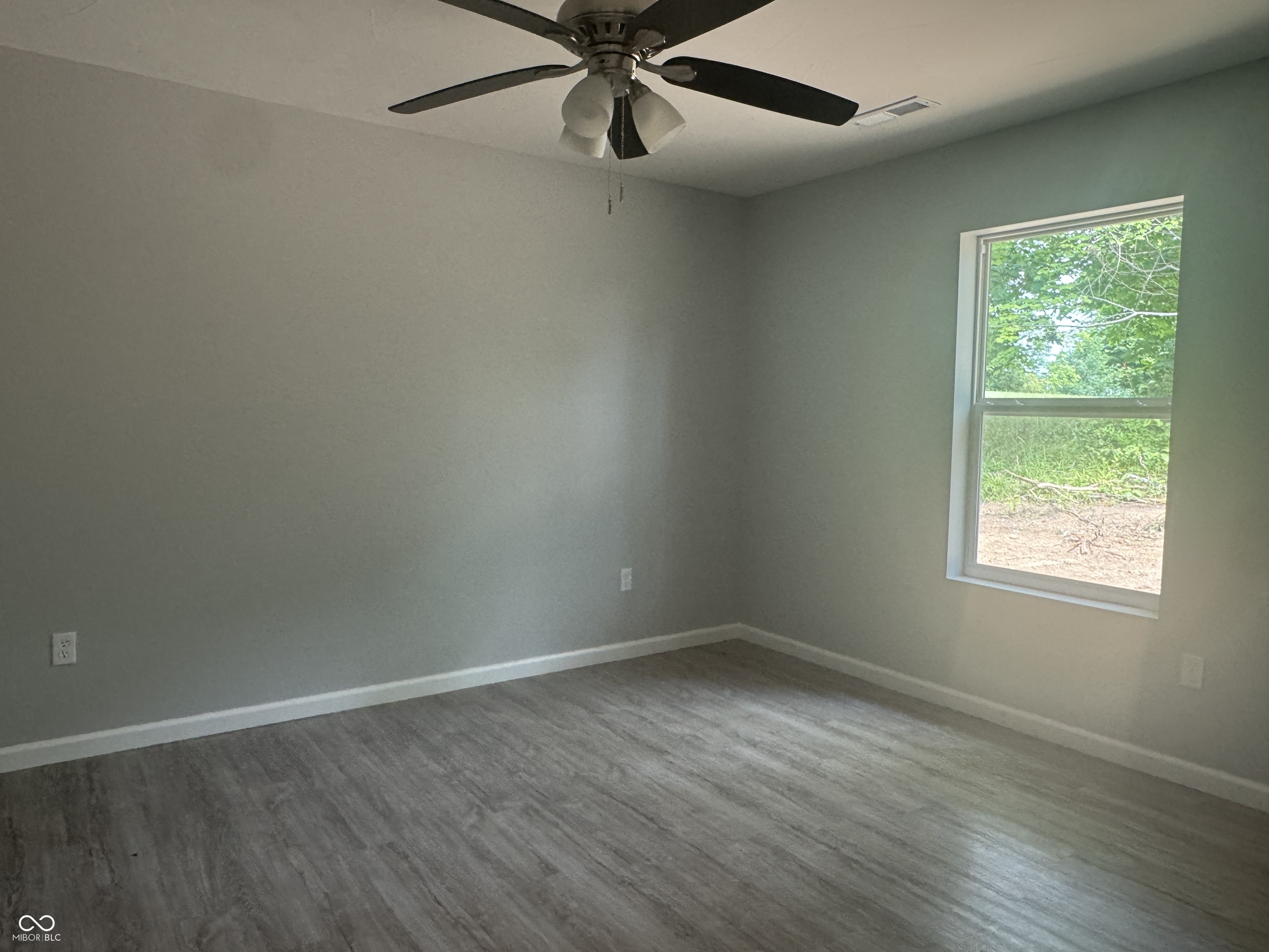 460 W Sanchez Trail