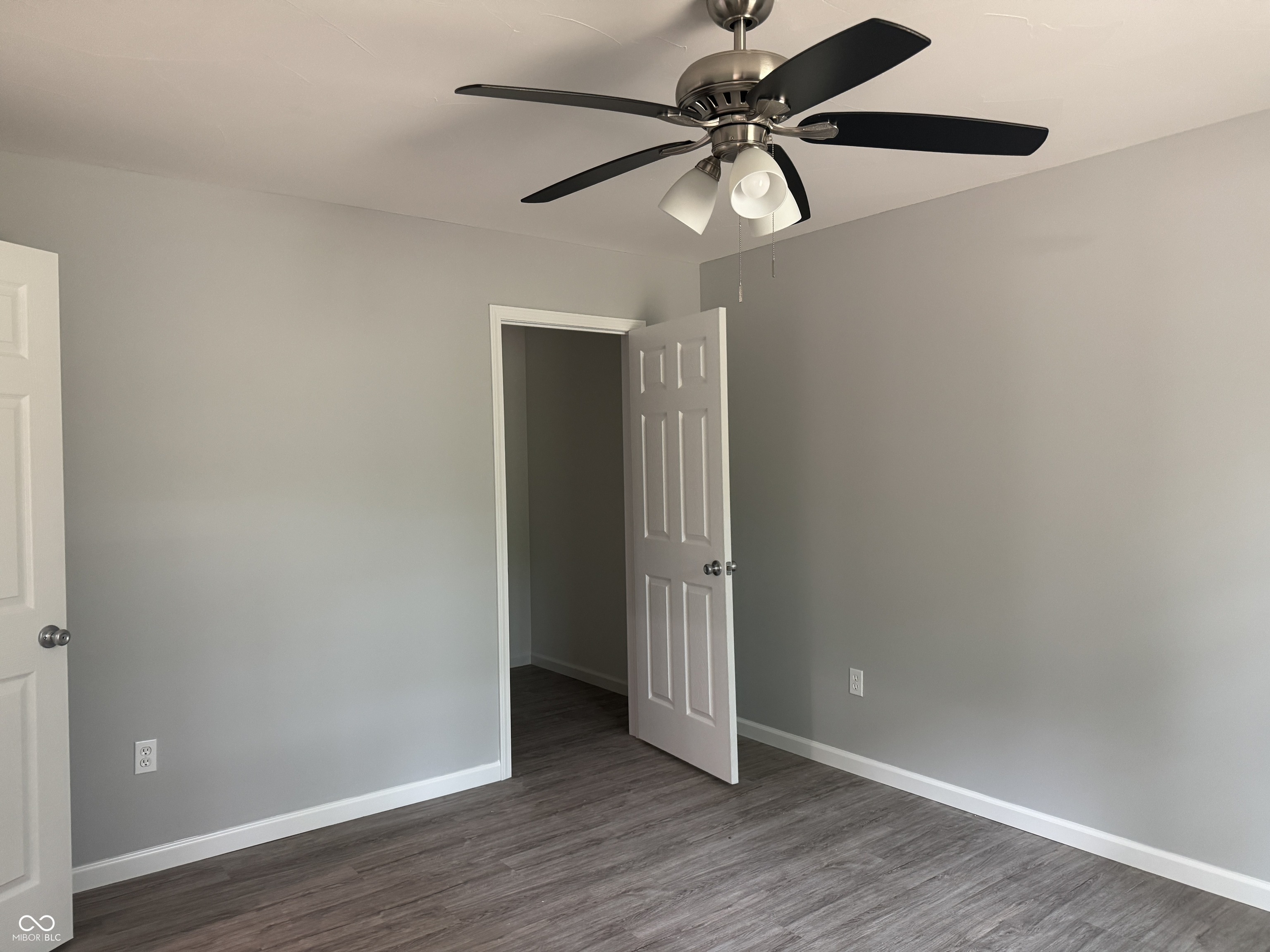 460 W Sanchez Trail