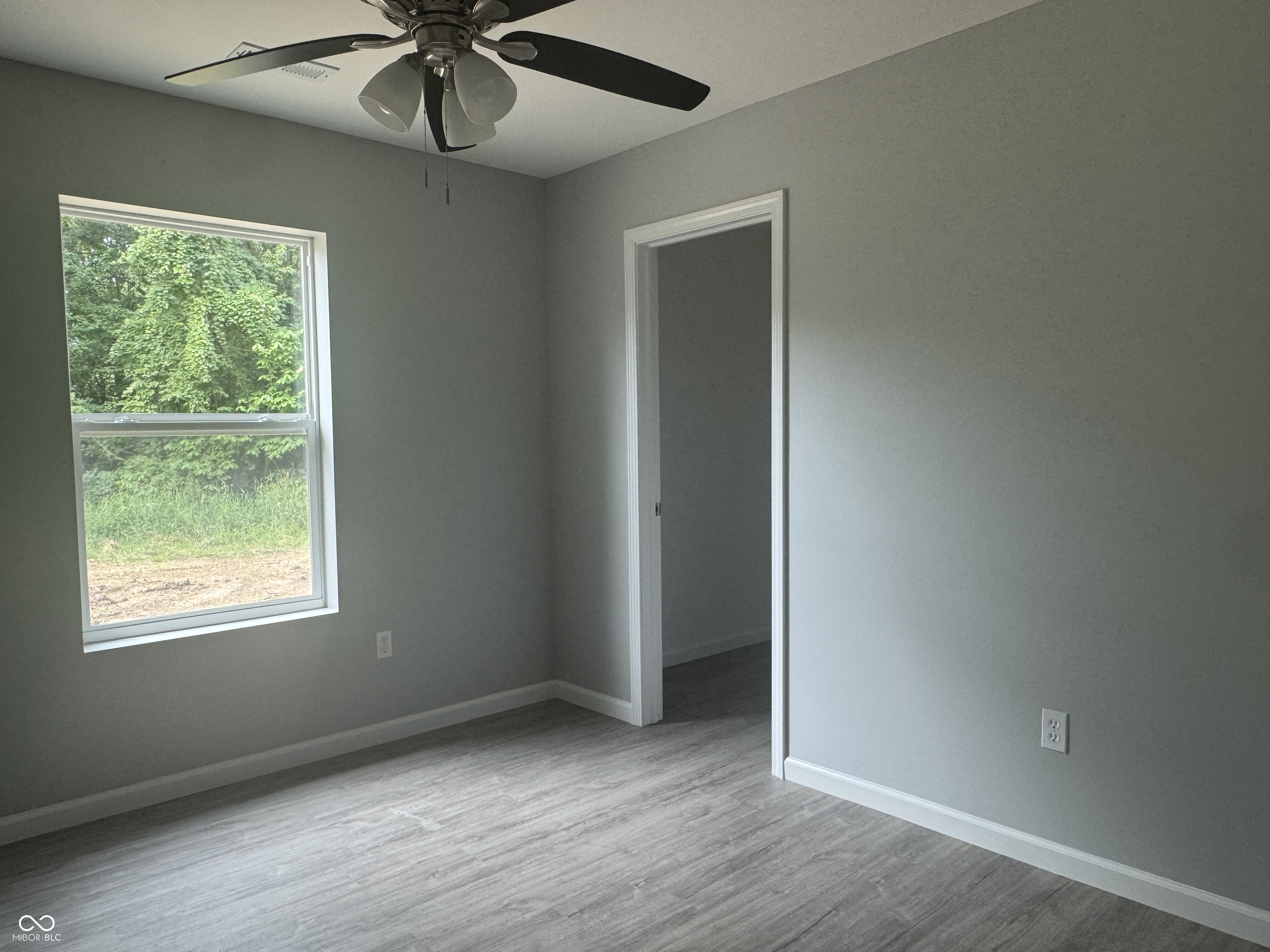 460 W Sanchez Trail