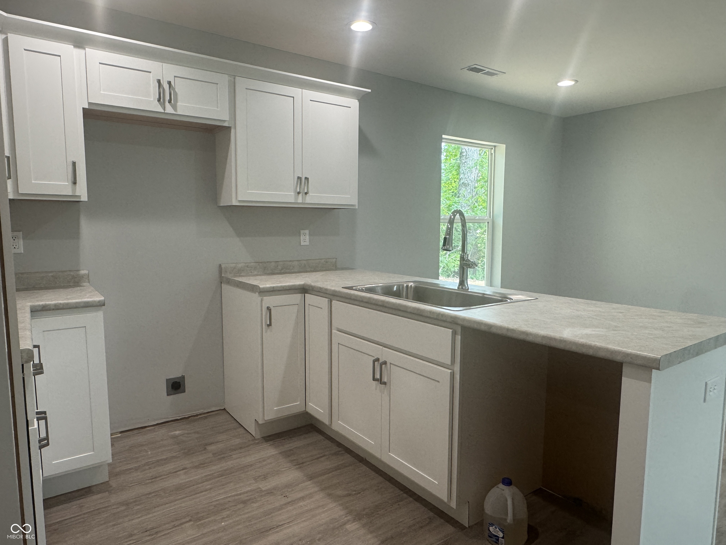 460 W Sanchez Trail