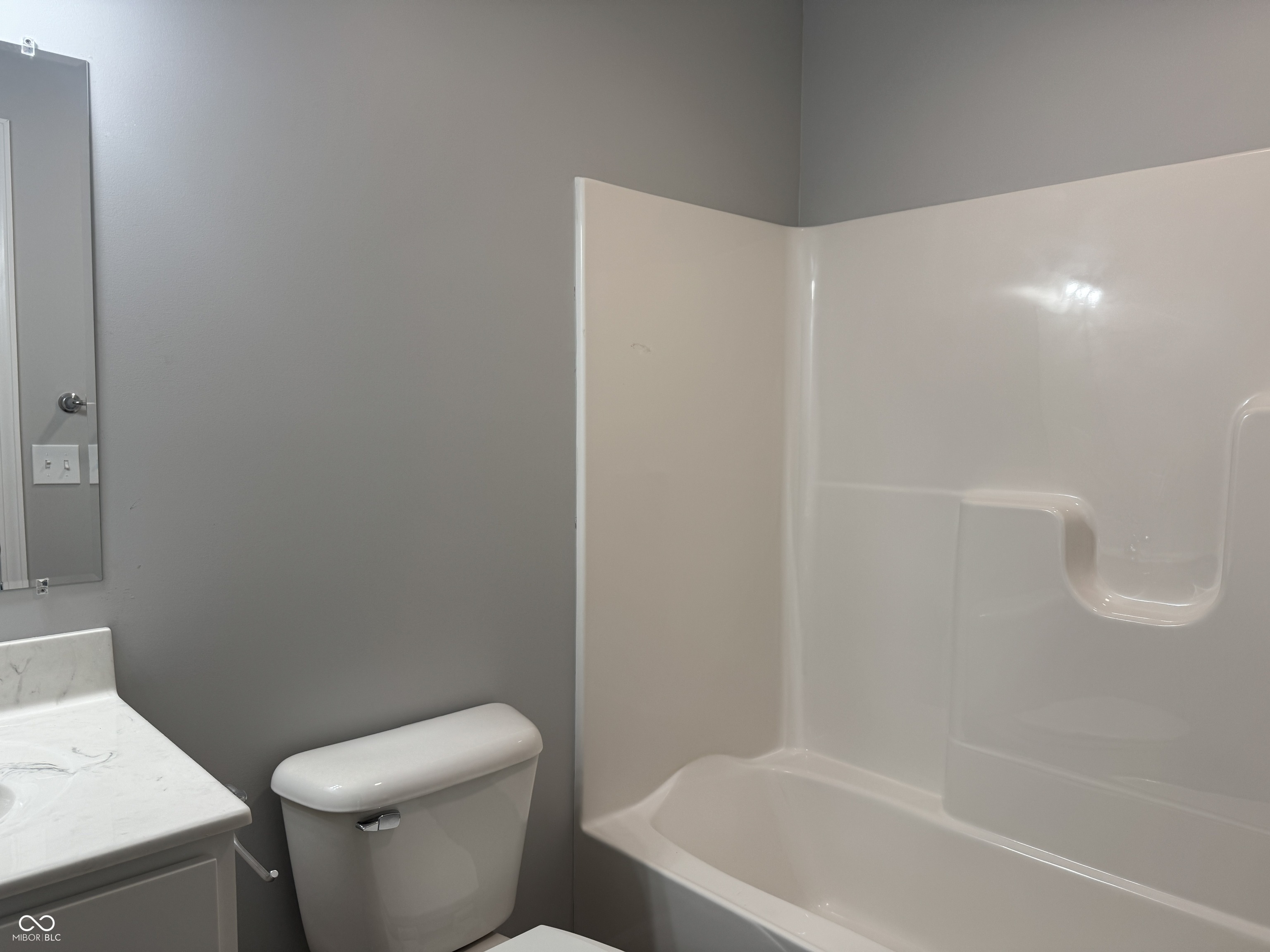 460 W Sanchez Trail