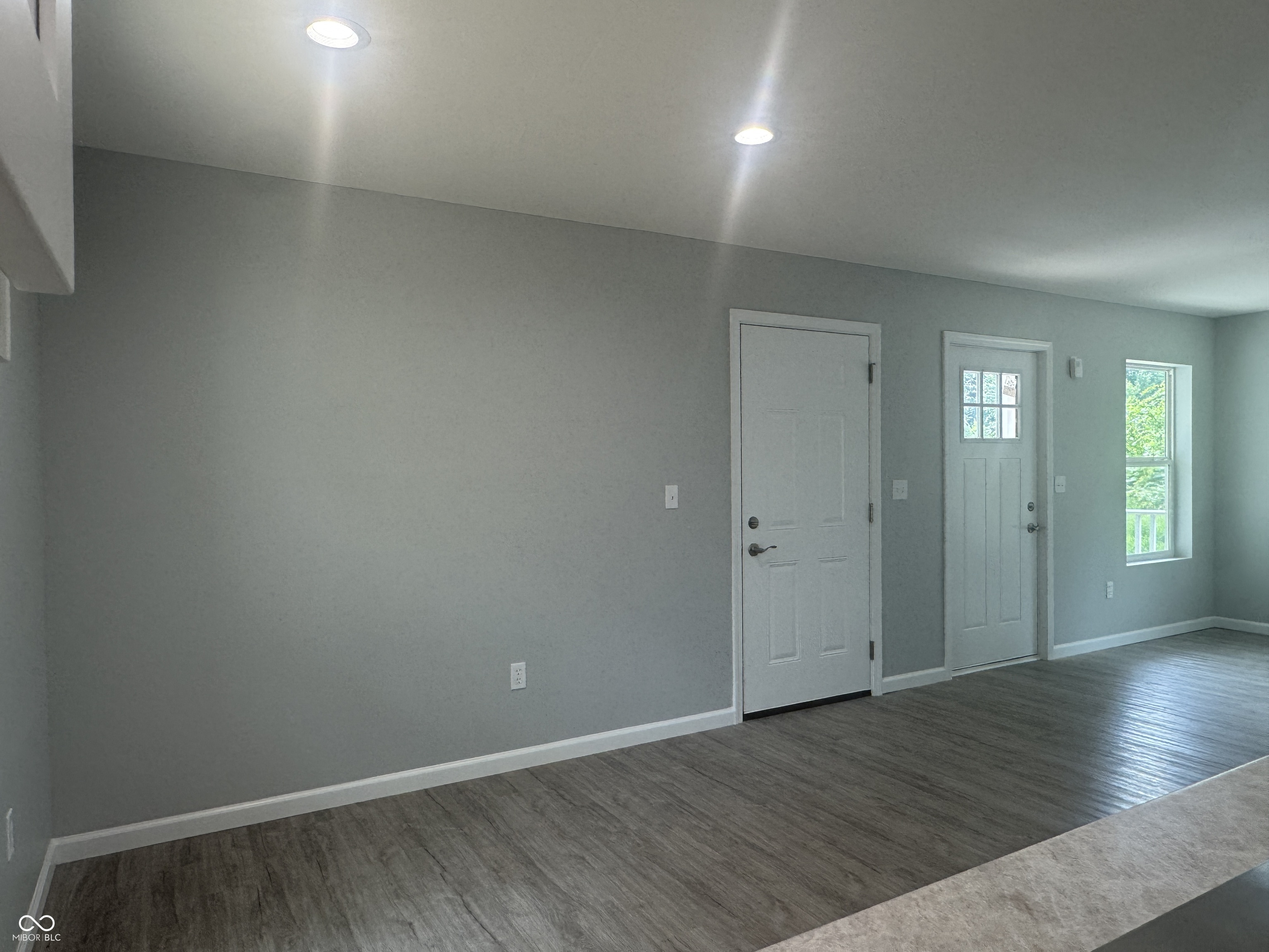 460 W Sanchez Trail