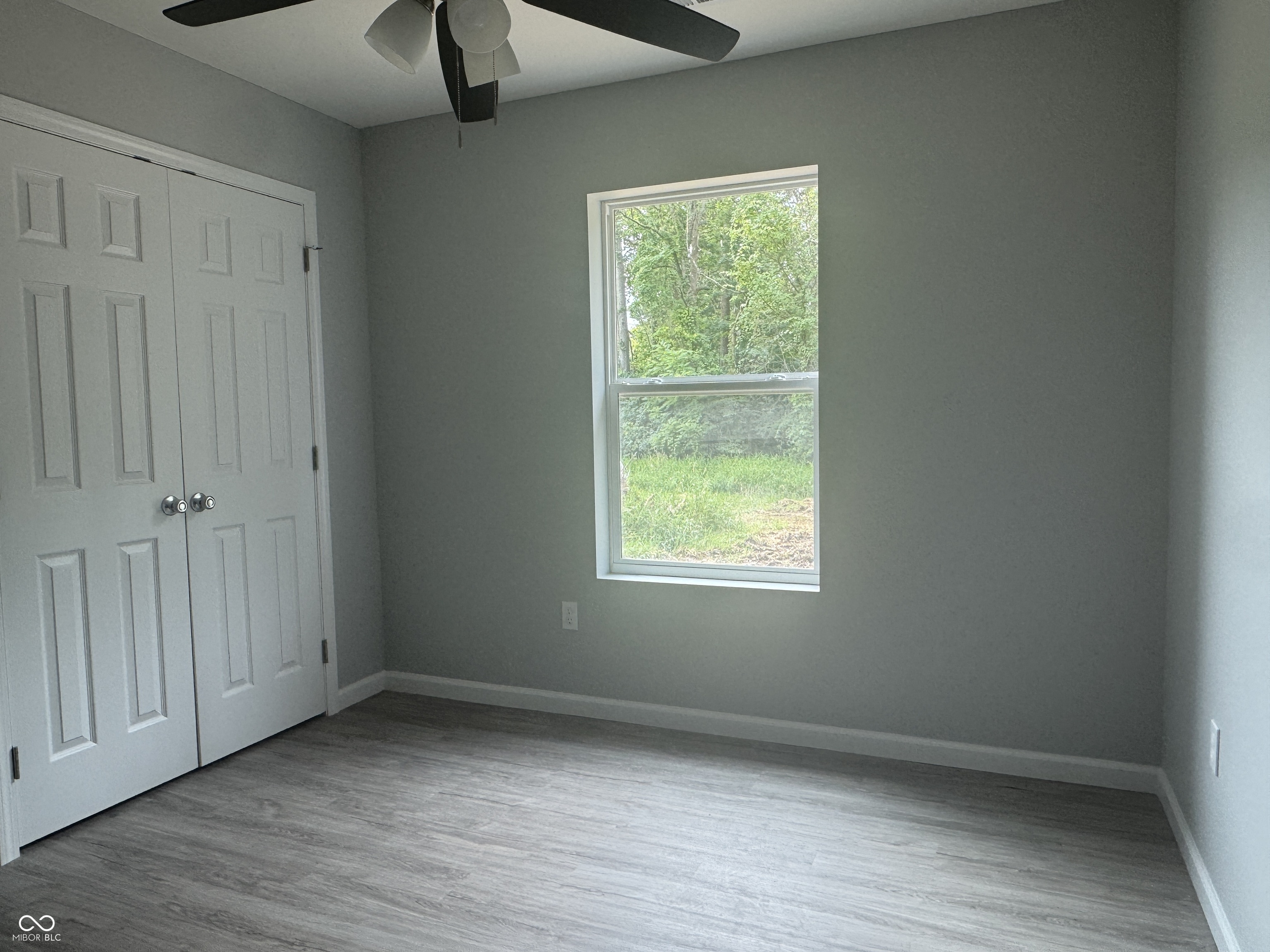 460 W Sanchez Trail
