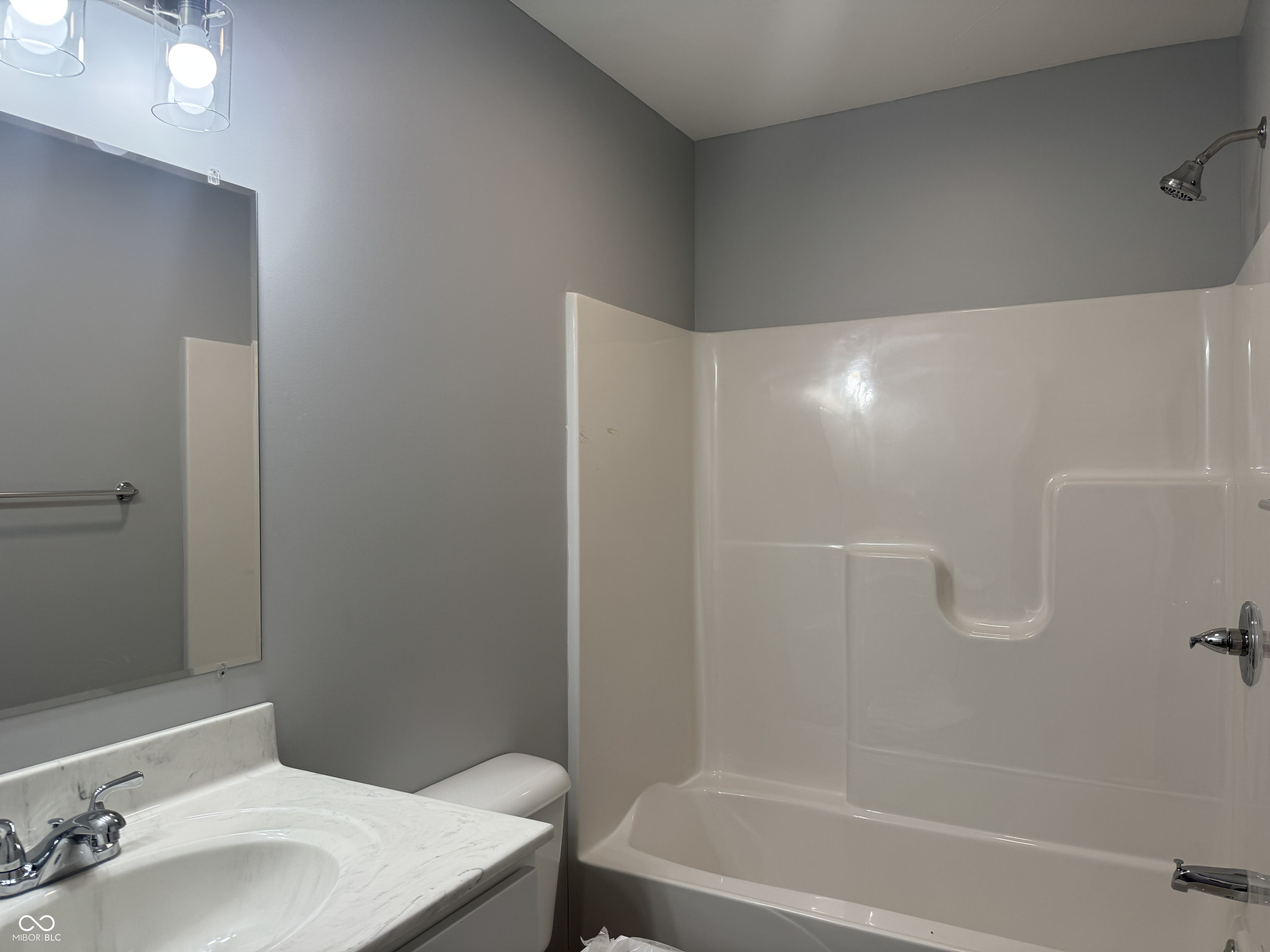 460 W Sanchez Trail