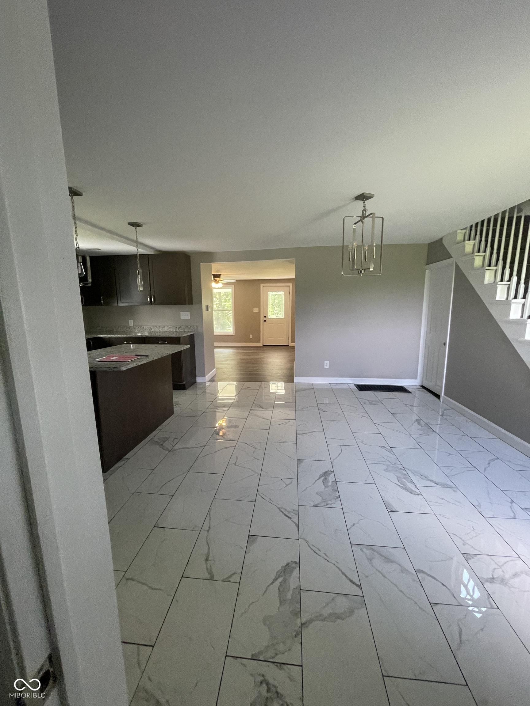 5722 E Township Line Road