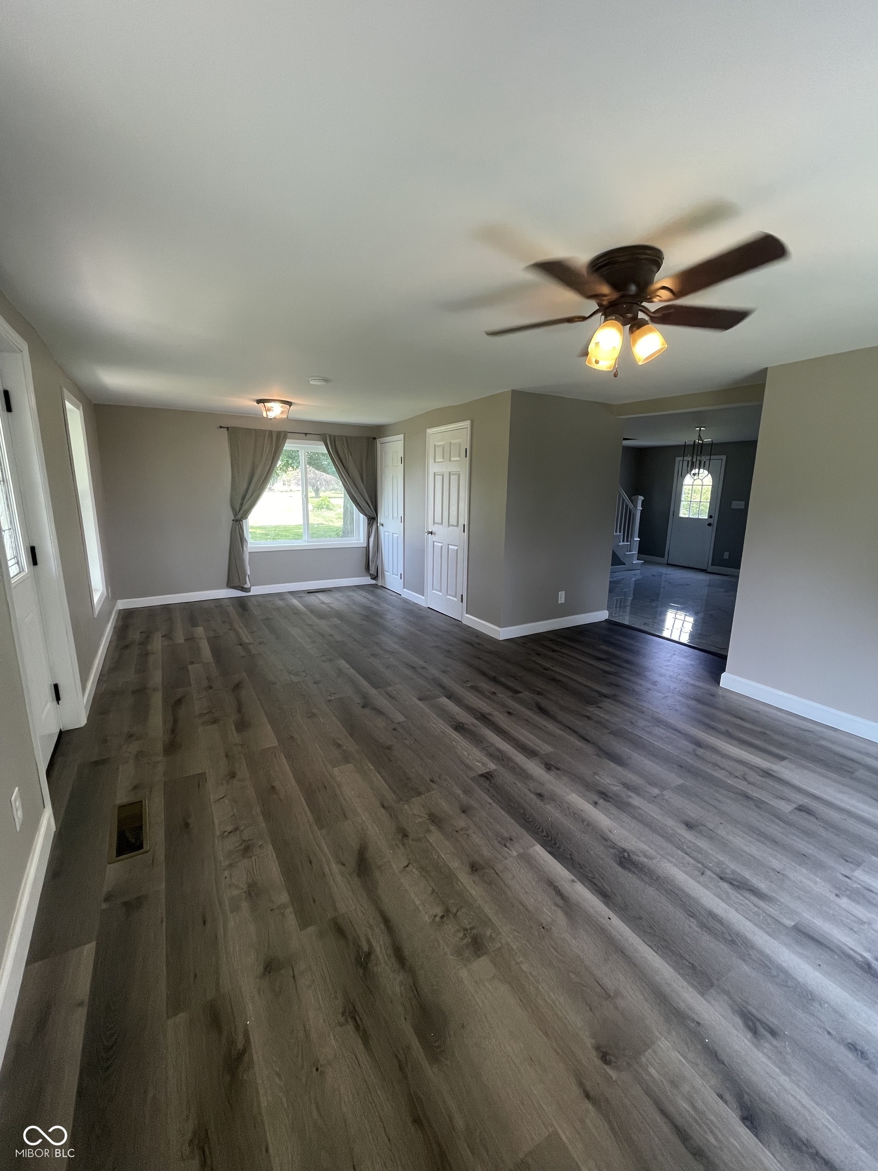 5722 E Township Line Road
