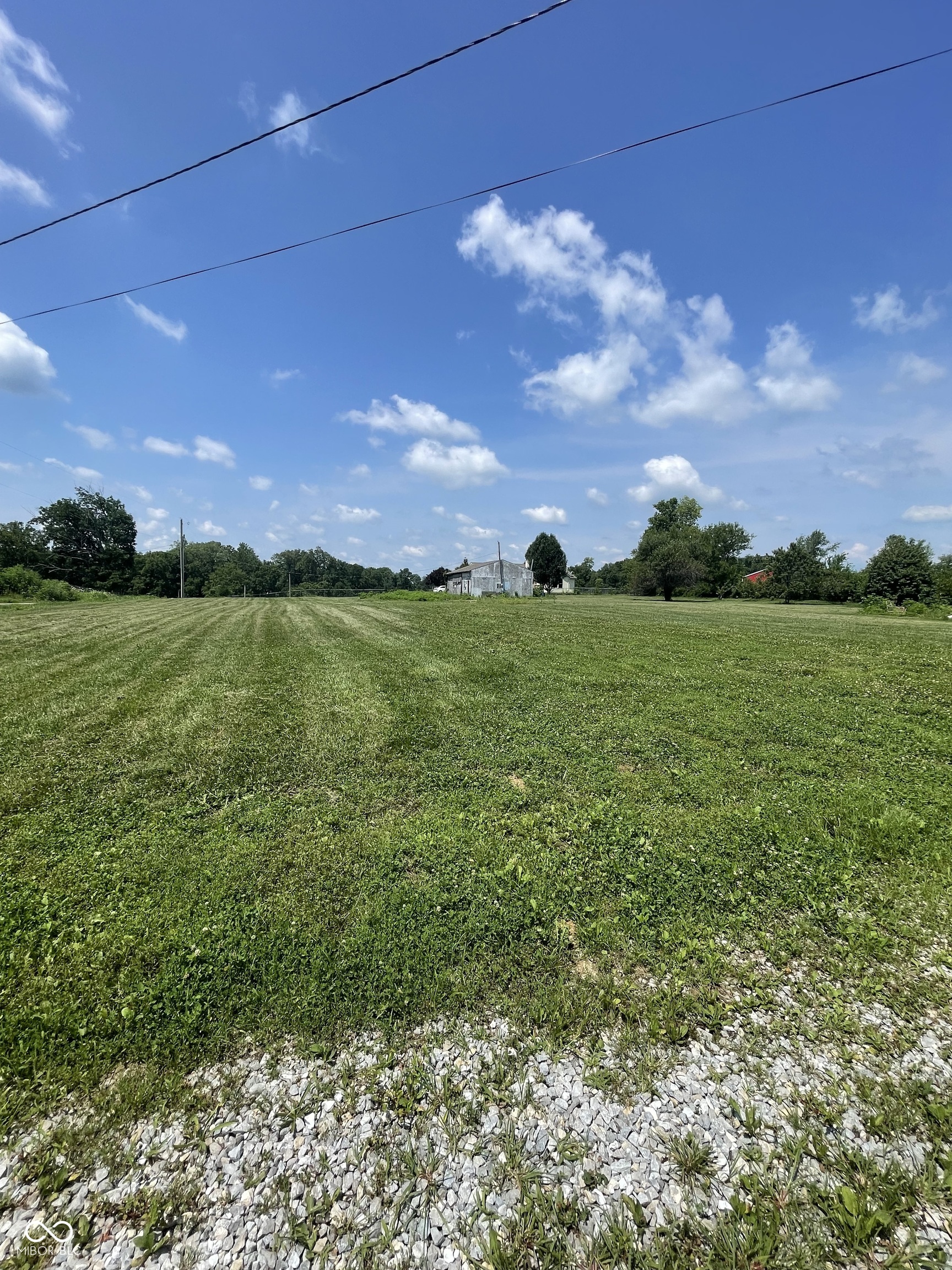 5722 E Township Line Road