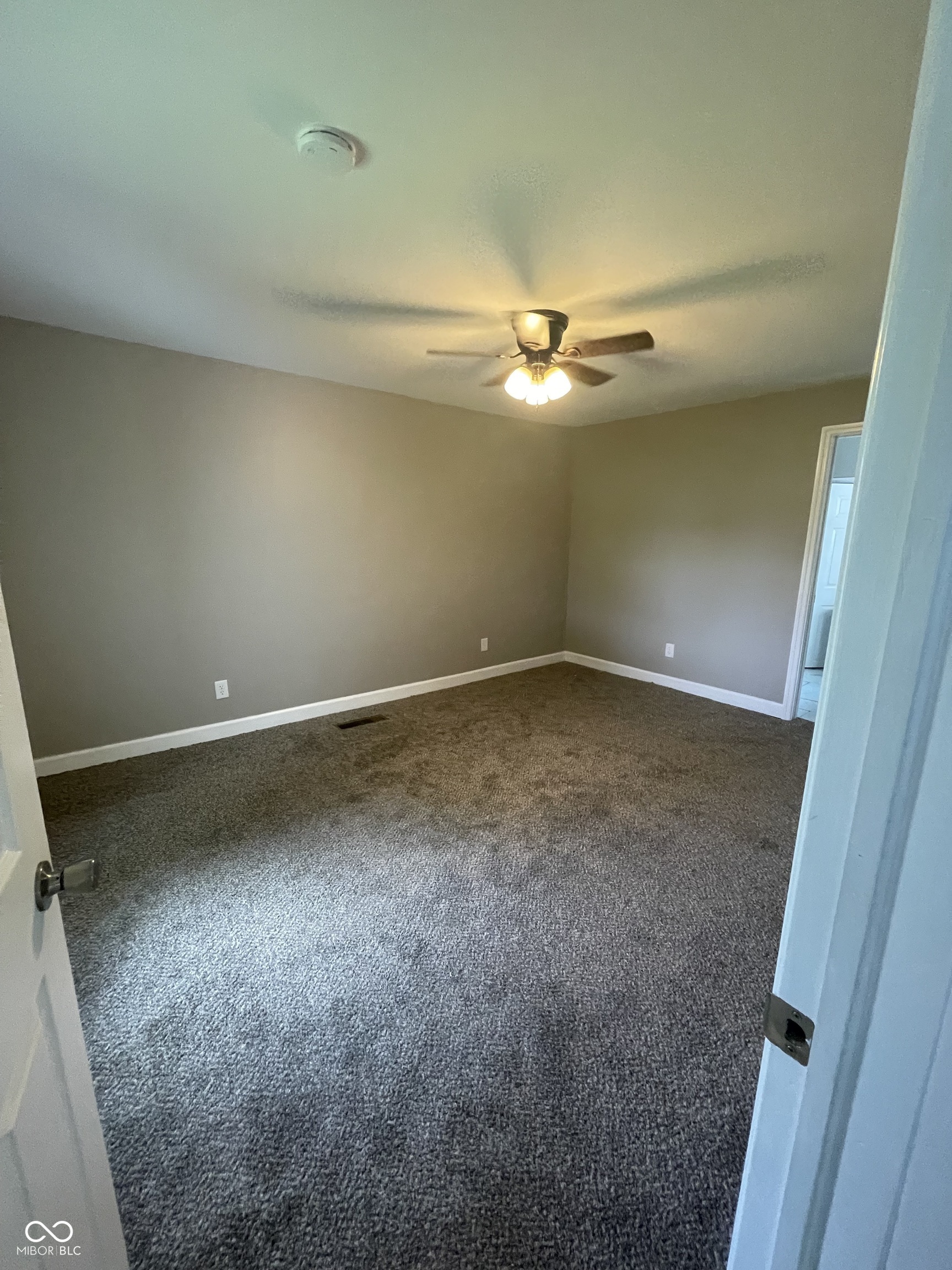 5722 E Township Line Road