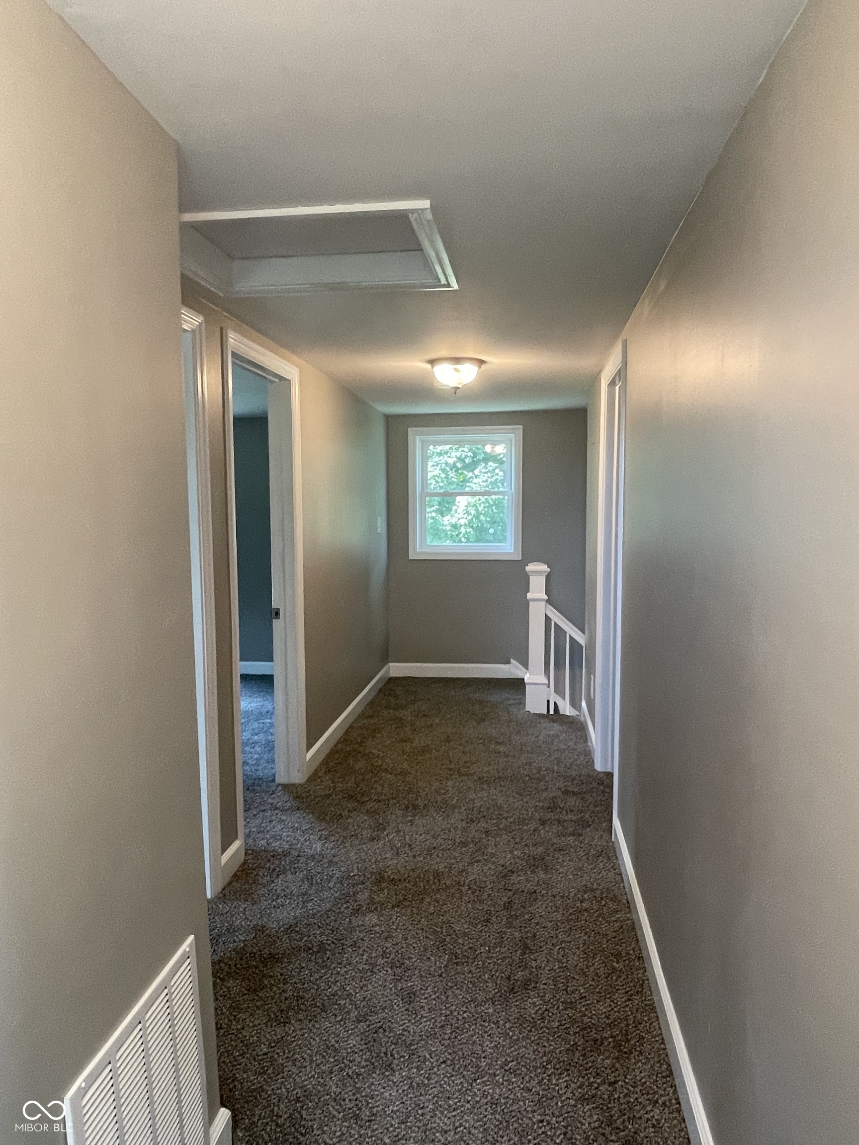 5722 E Township Line Road