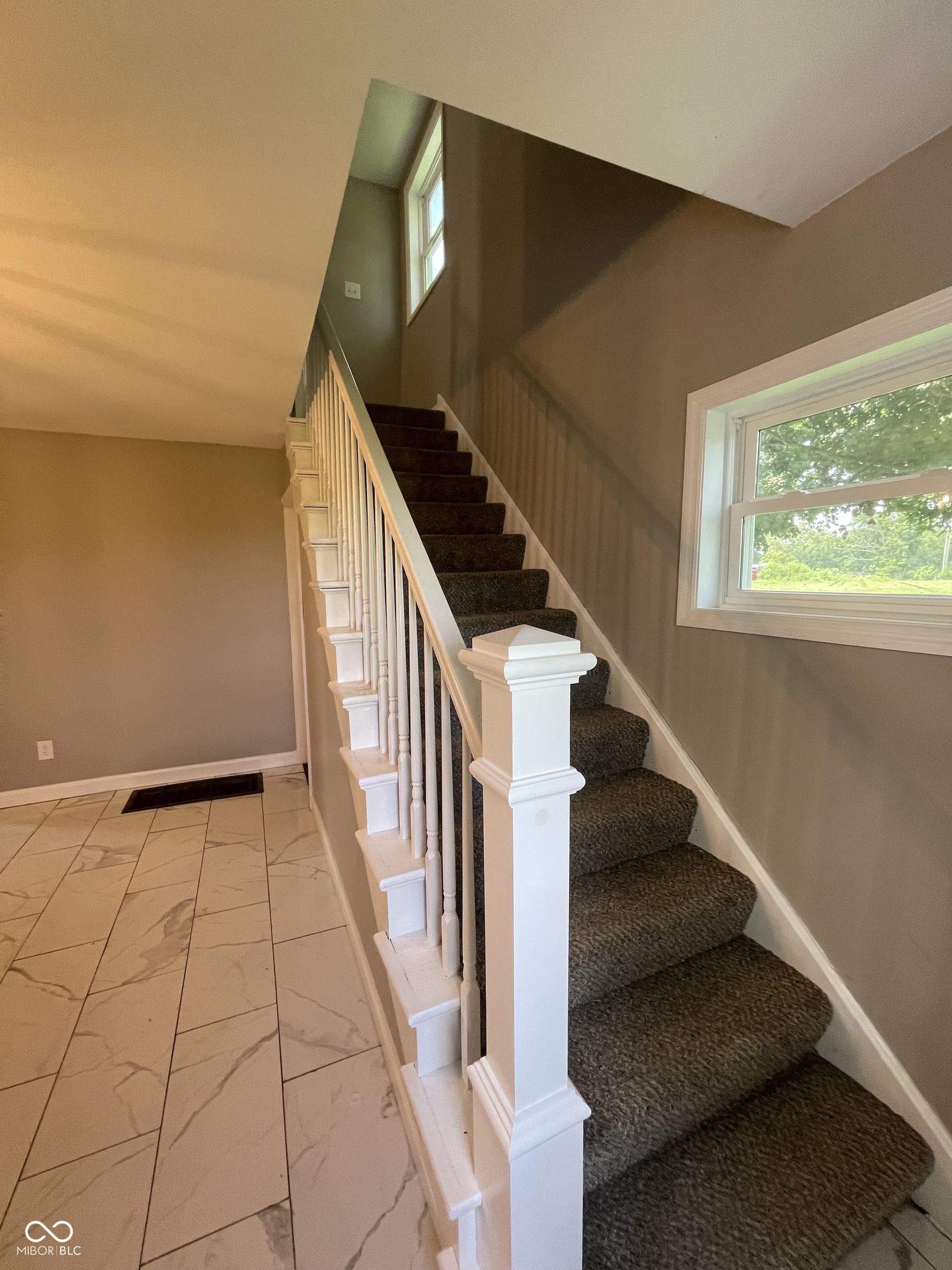 5722 E Township Line Road