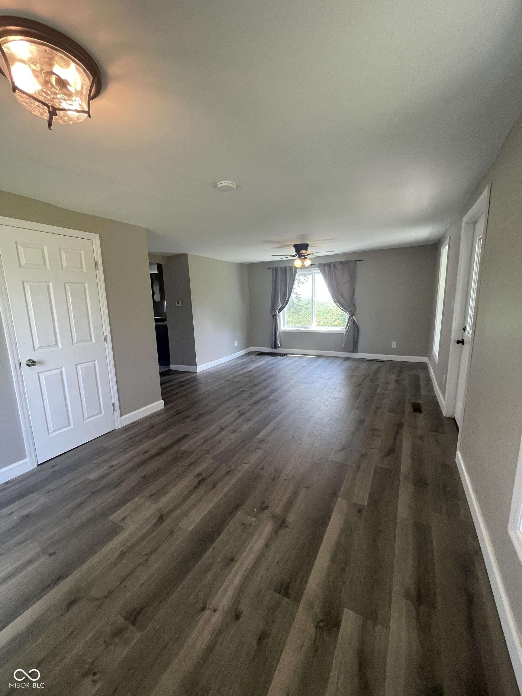 5722 E Township Line Road