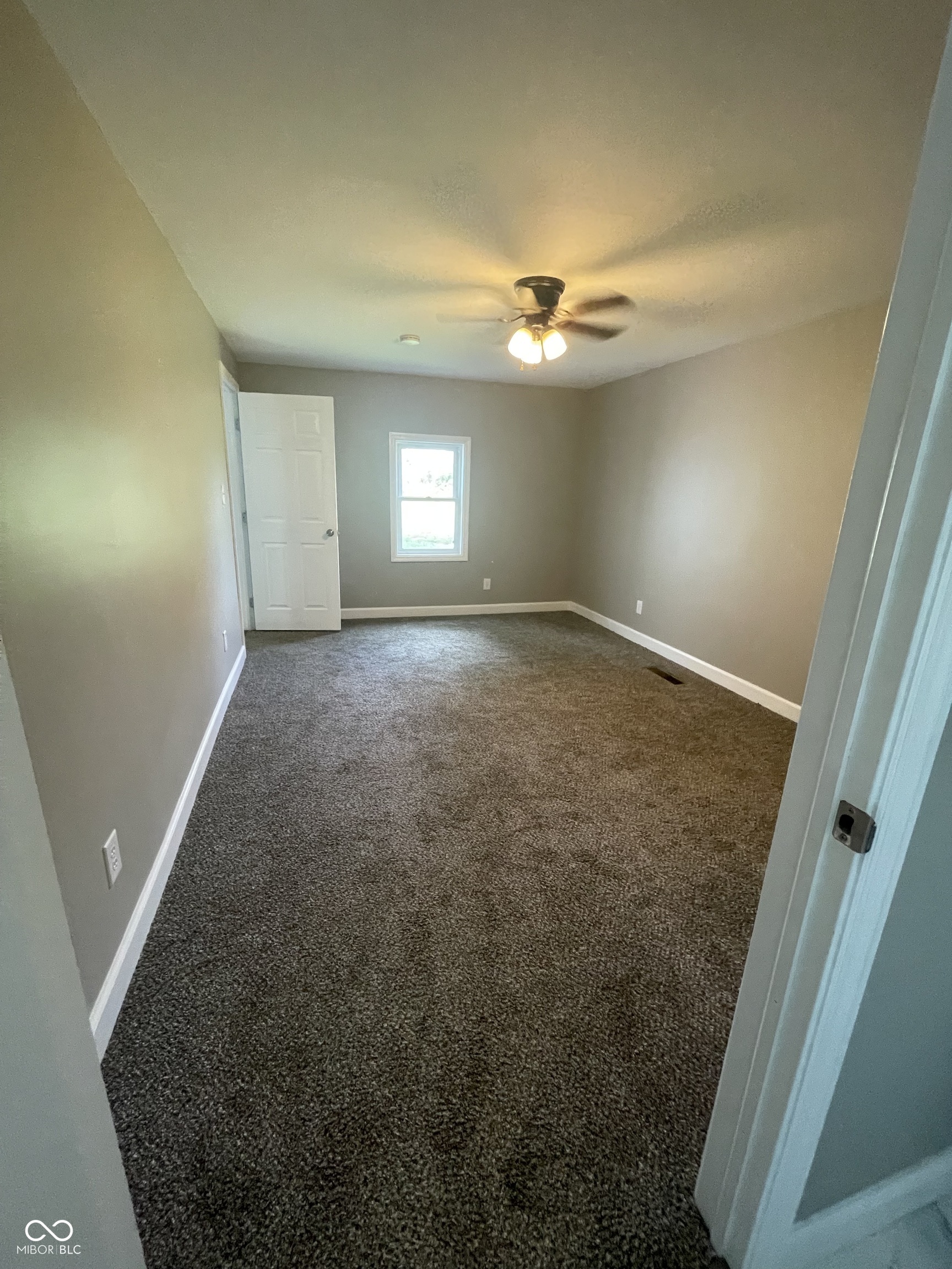 5722 E Township Line Road