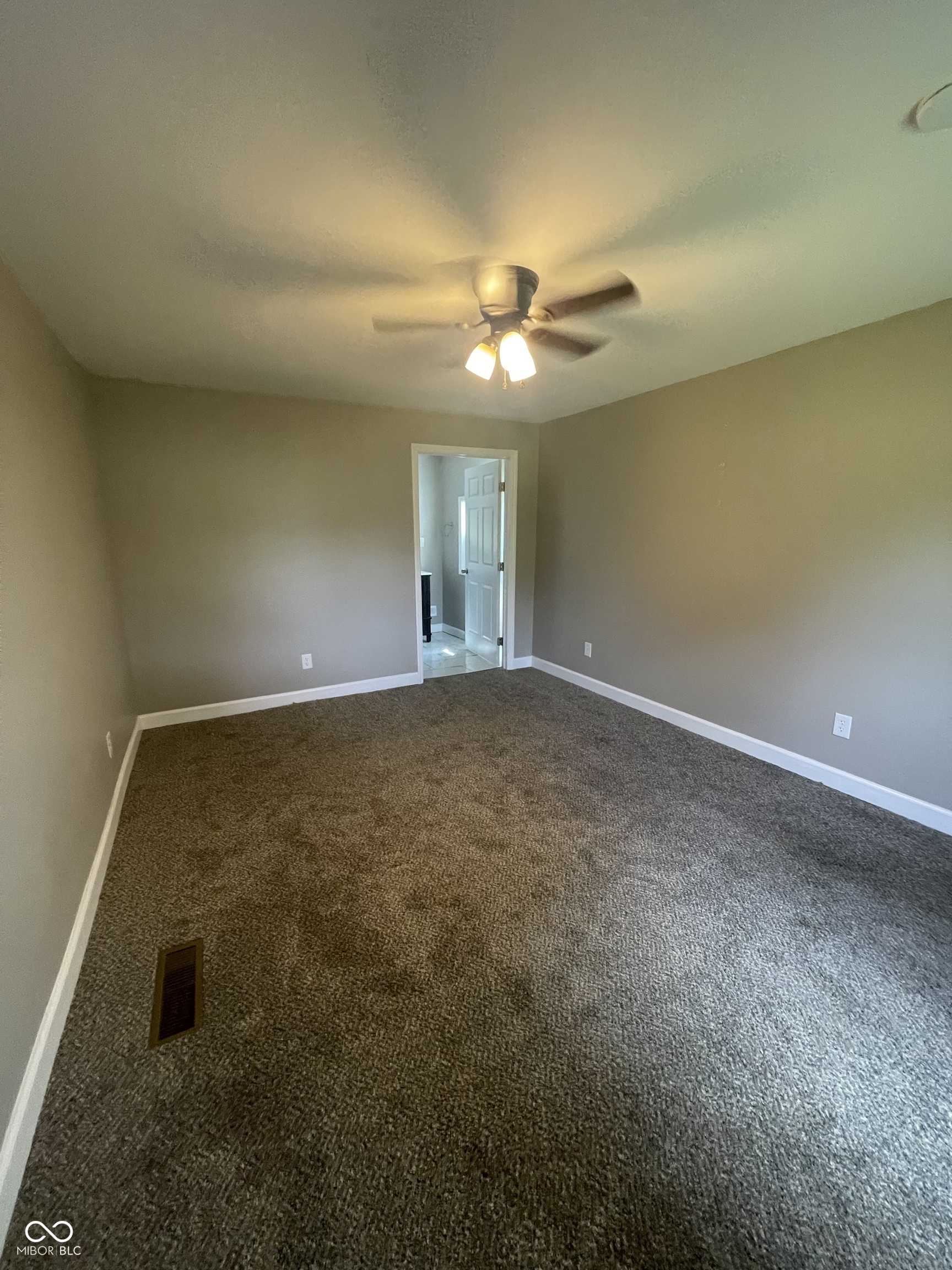 5722 E Township Line Road