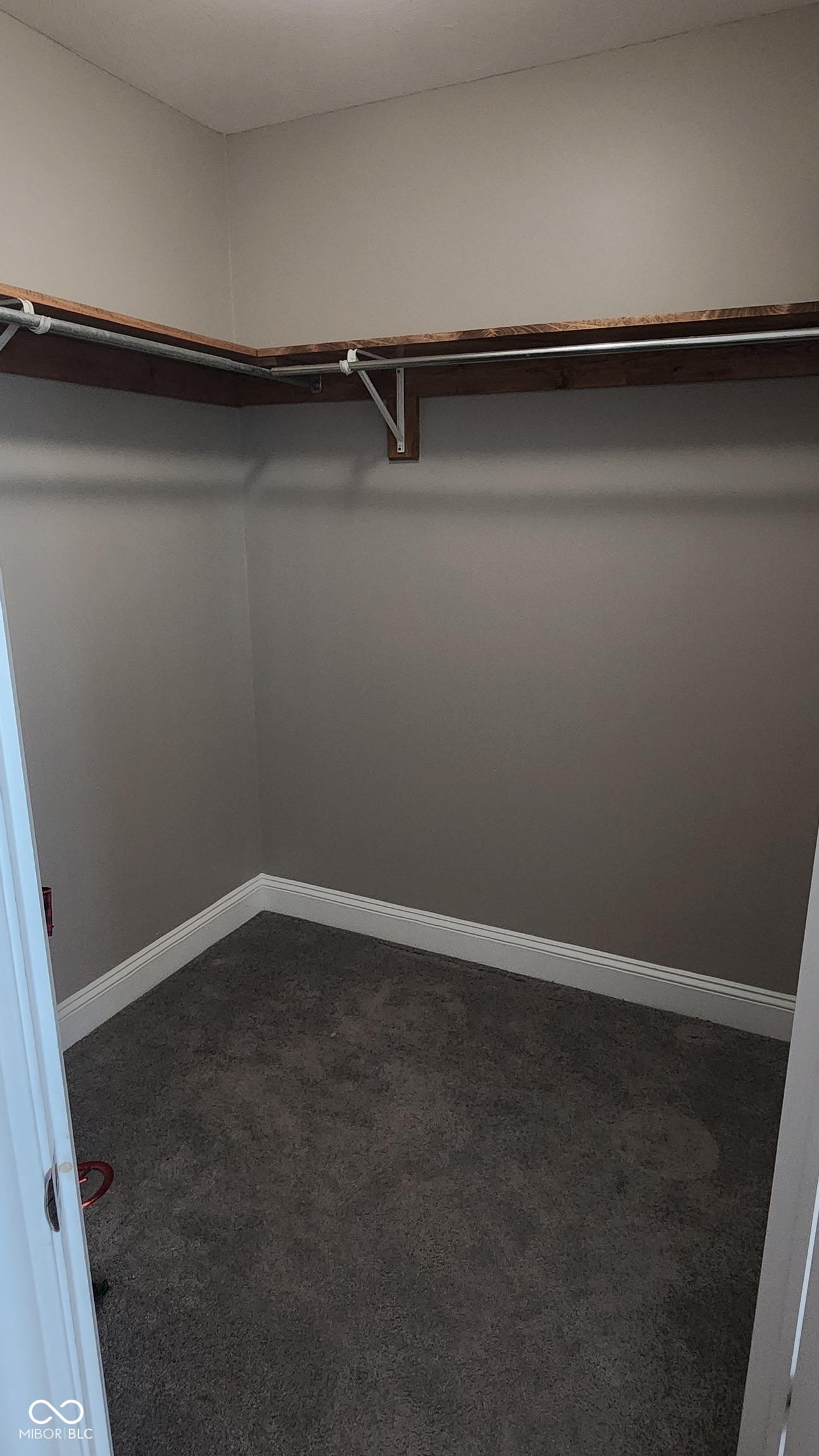 1085 E Jack's Way