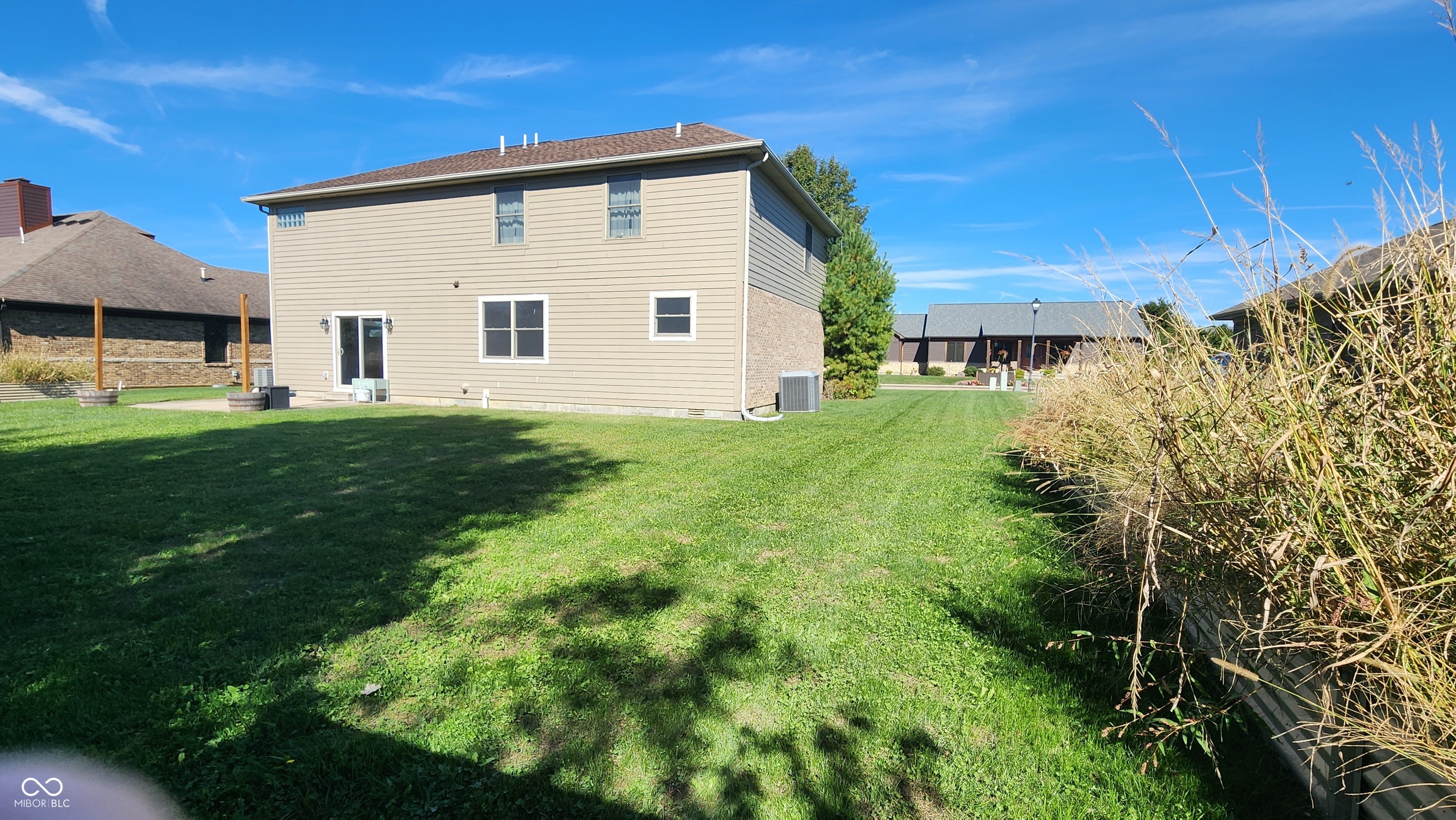 1085 E Jack's Way