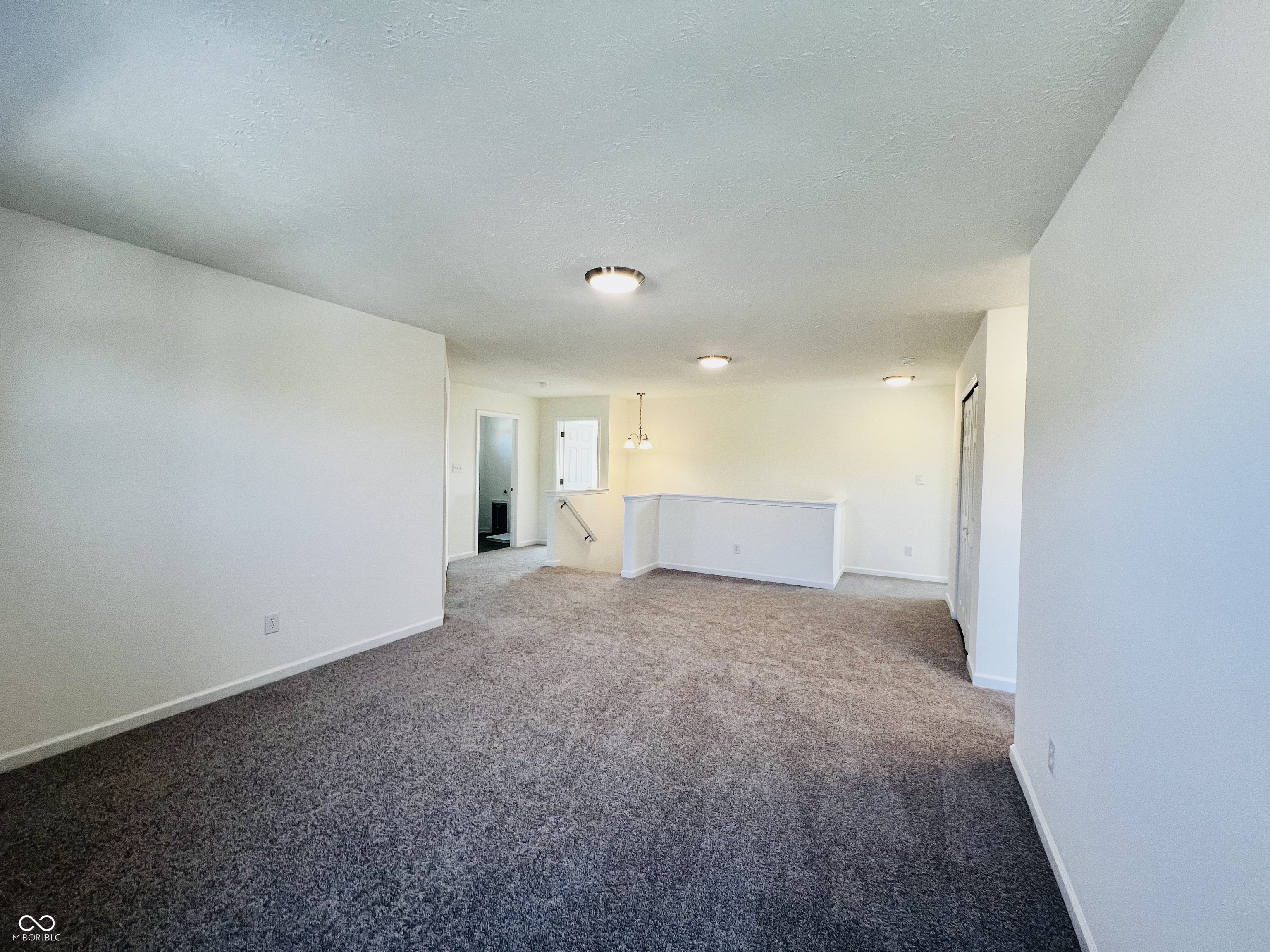 2322 N Liberty Lakes Drive