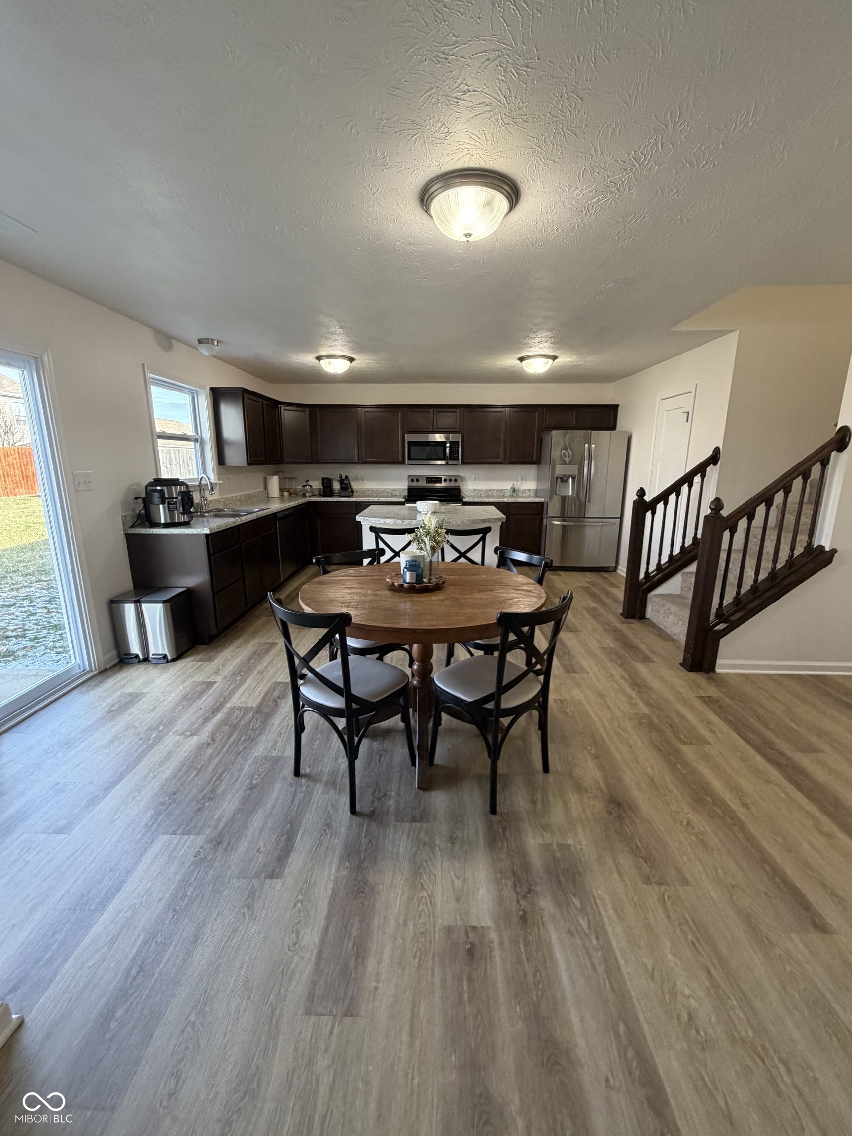 1664 W Kole Drive