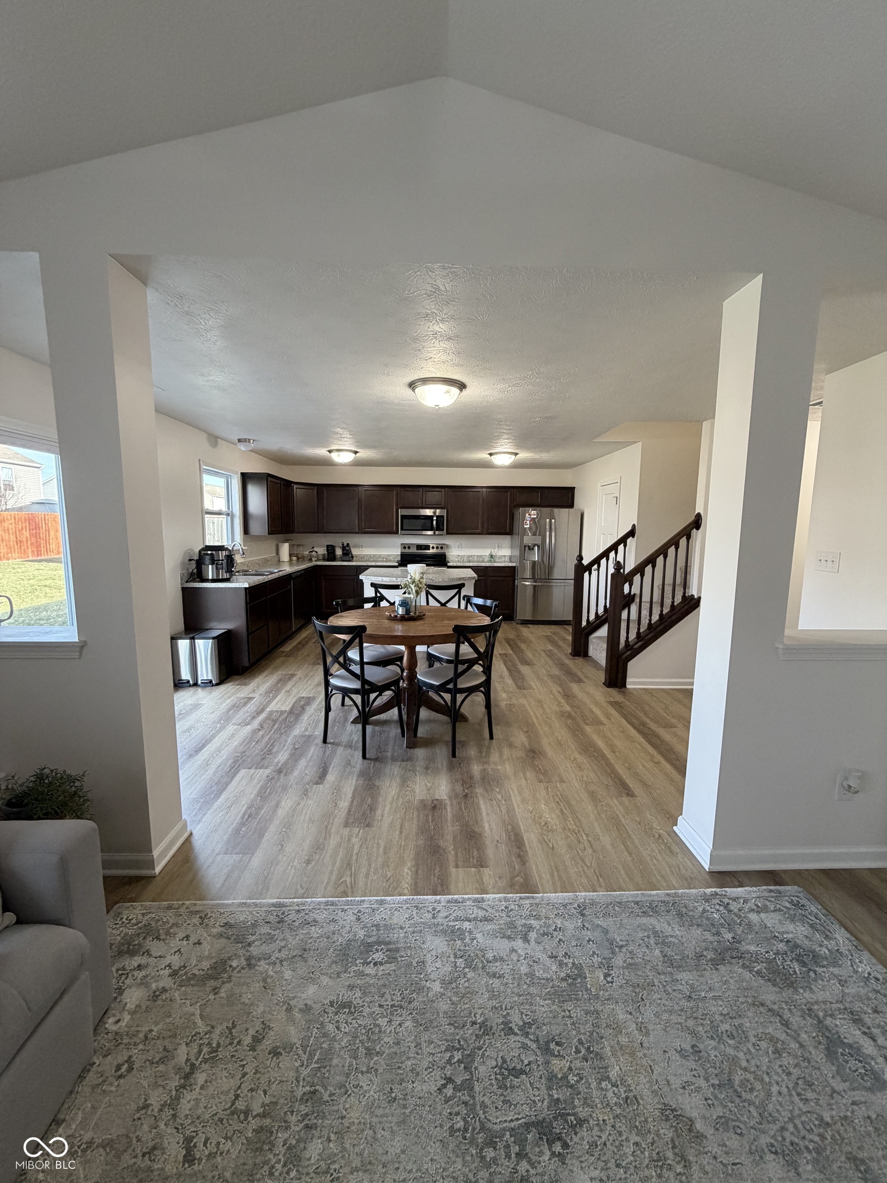 1664 W Kole Drive