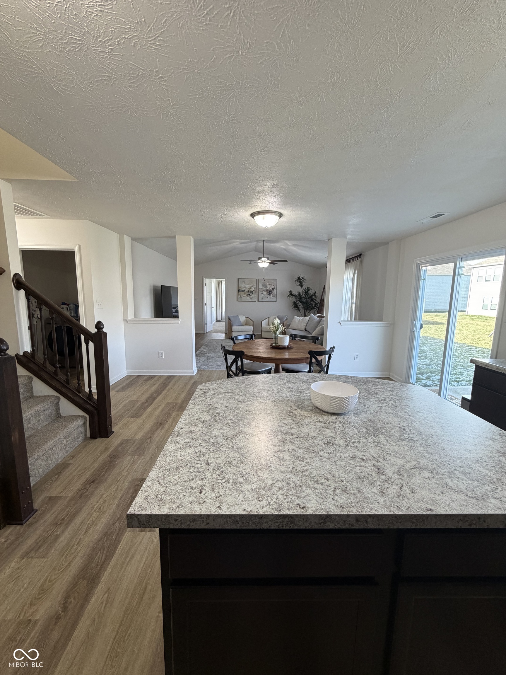 1664 W Kole Drive