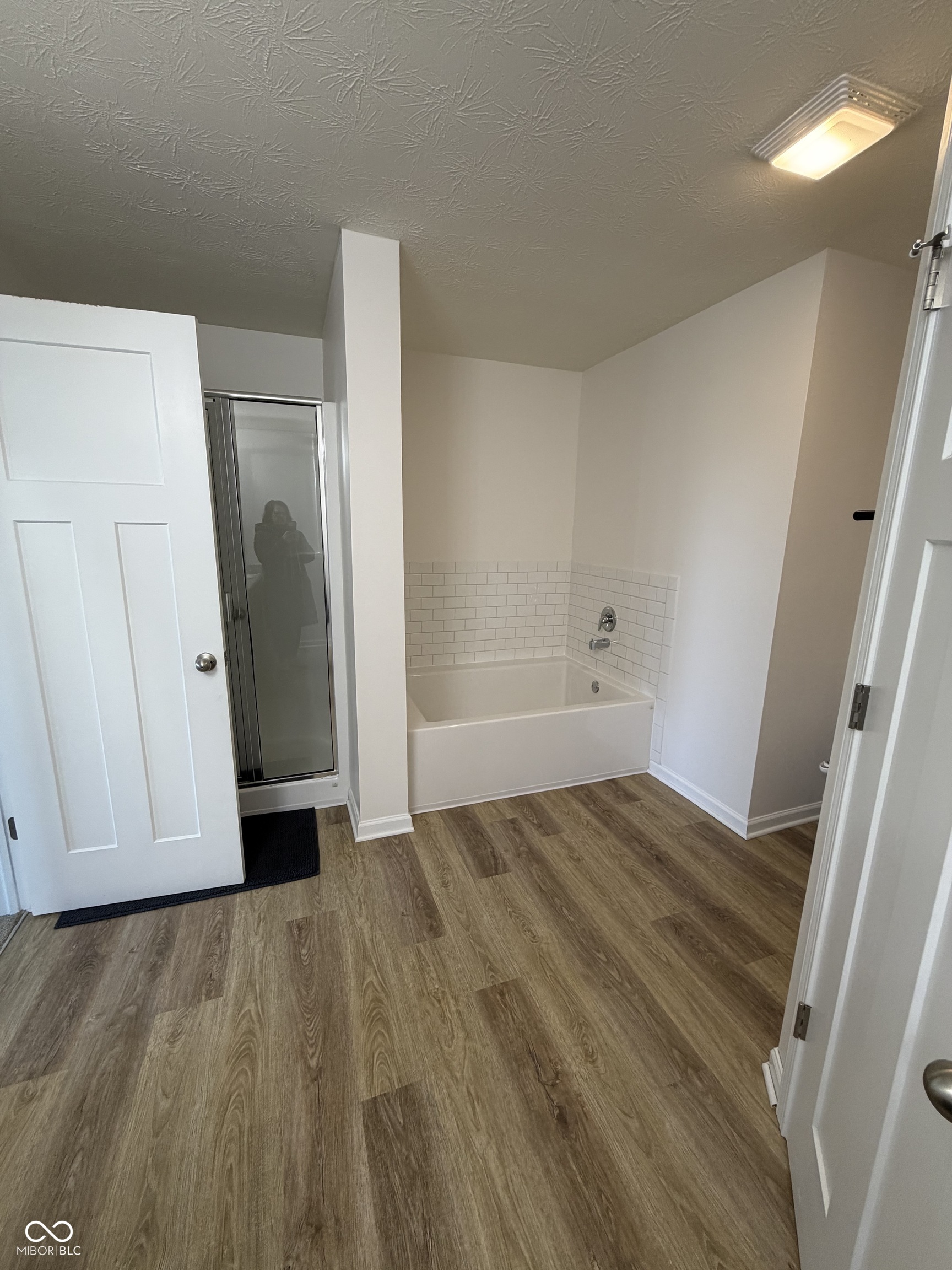 1664 W Kole Drive