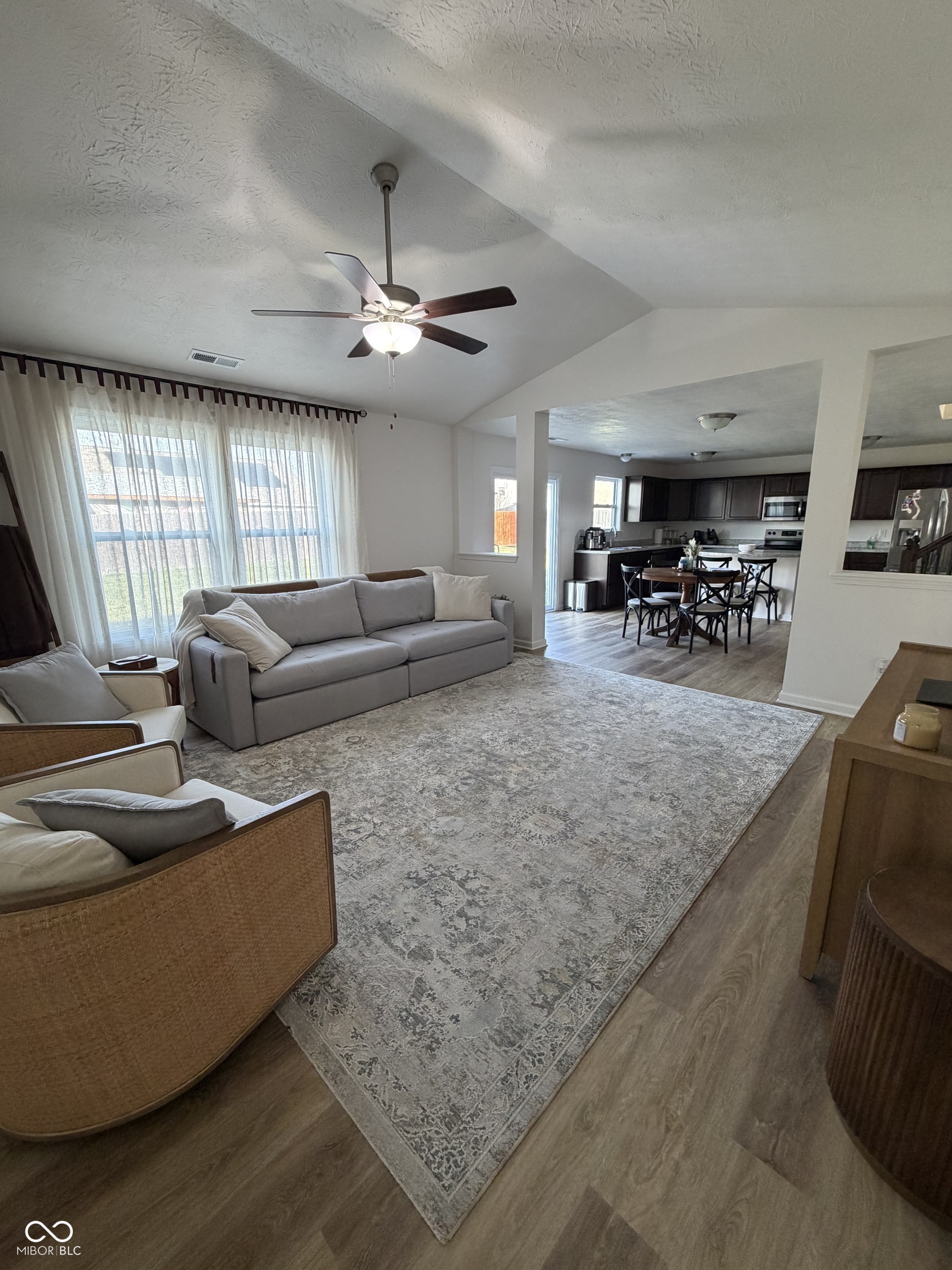 1664 W Kole Drive