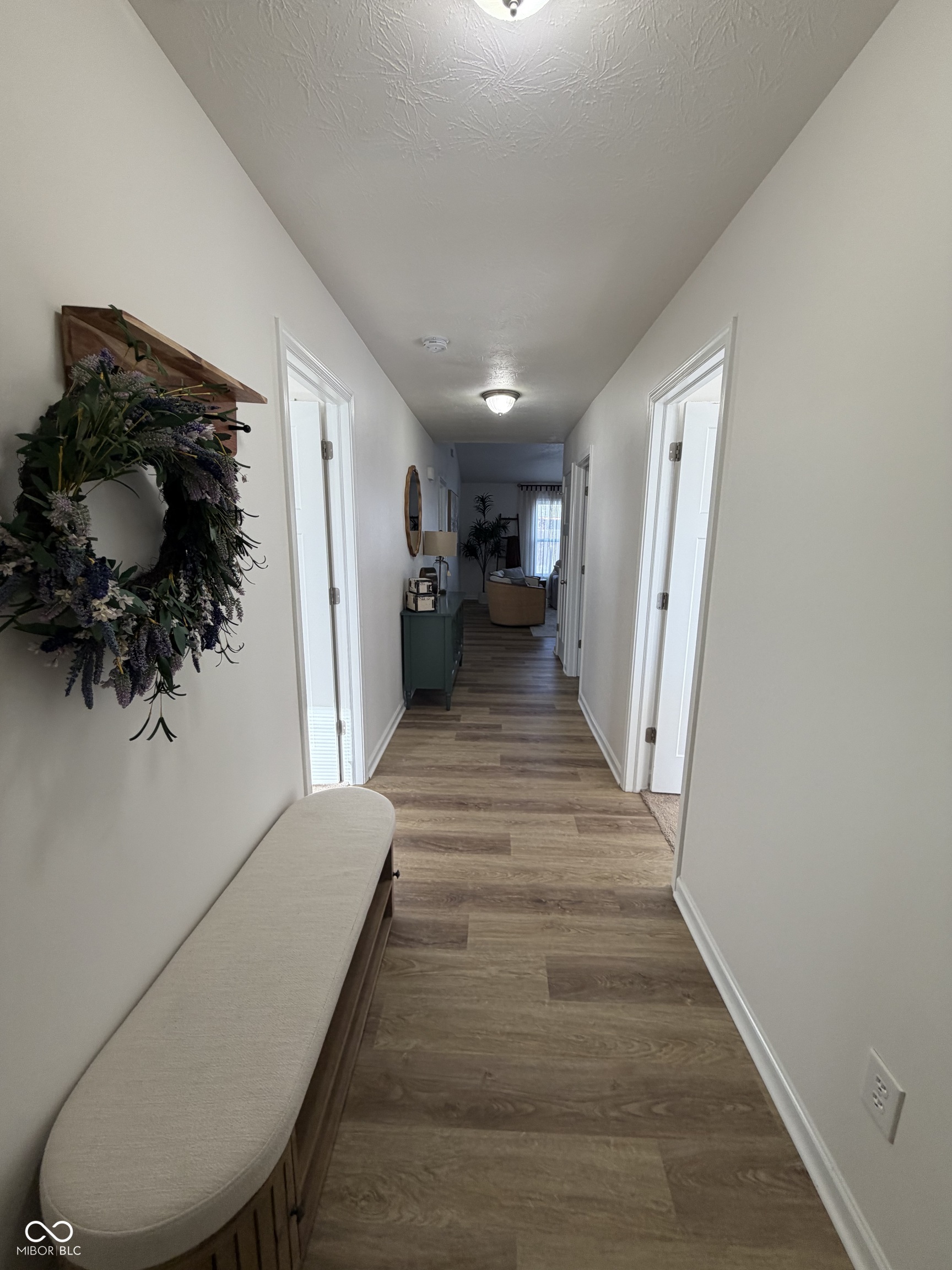 1664 W Kole Drive