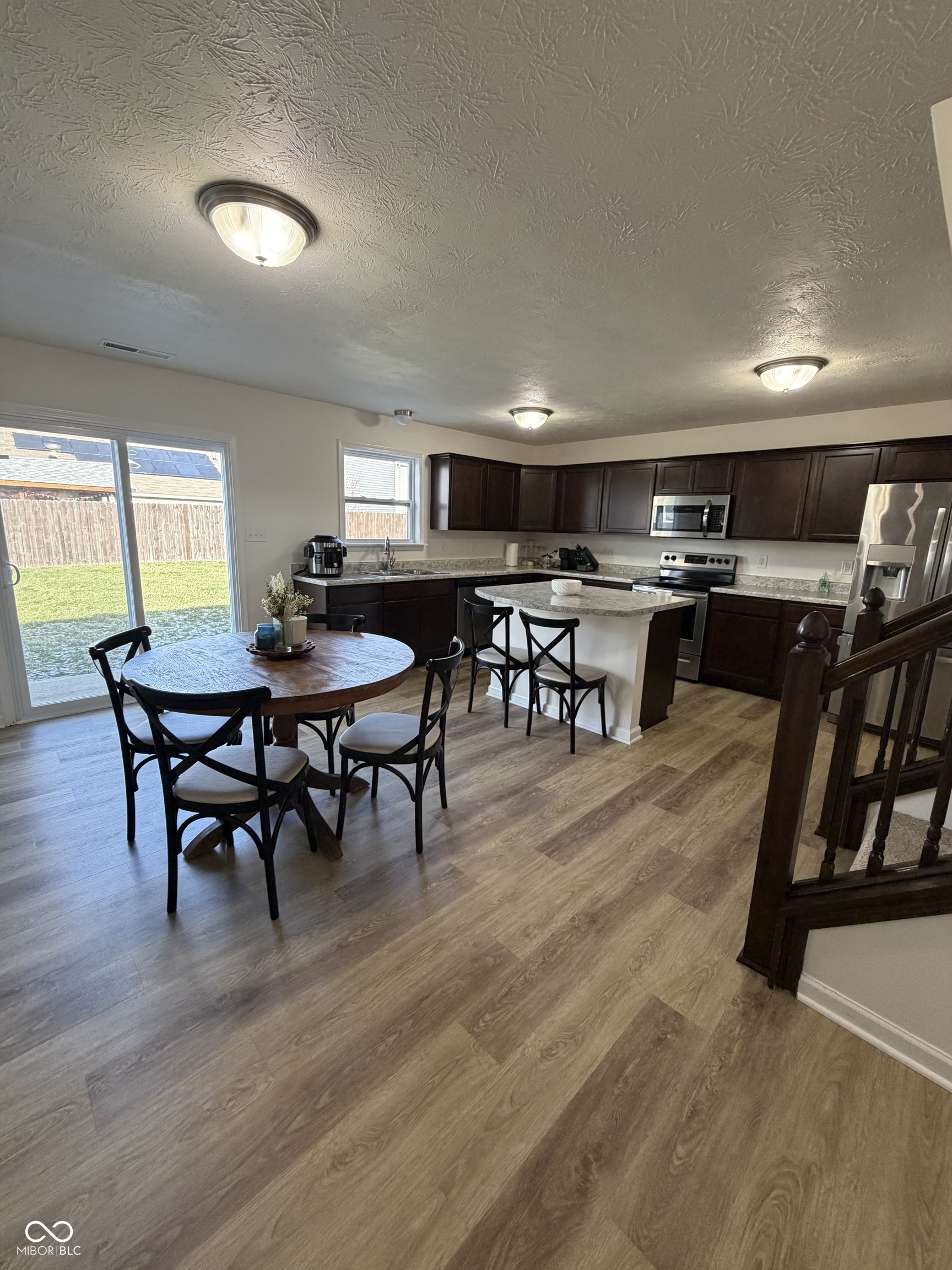 1664 W Kole Drive