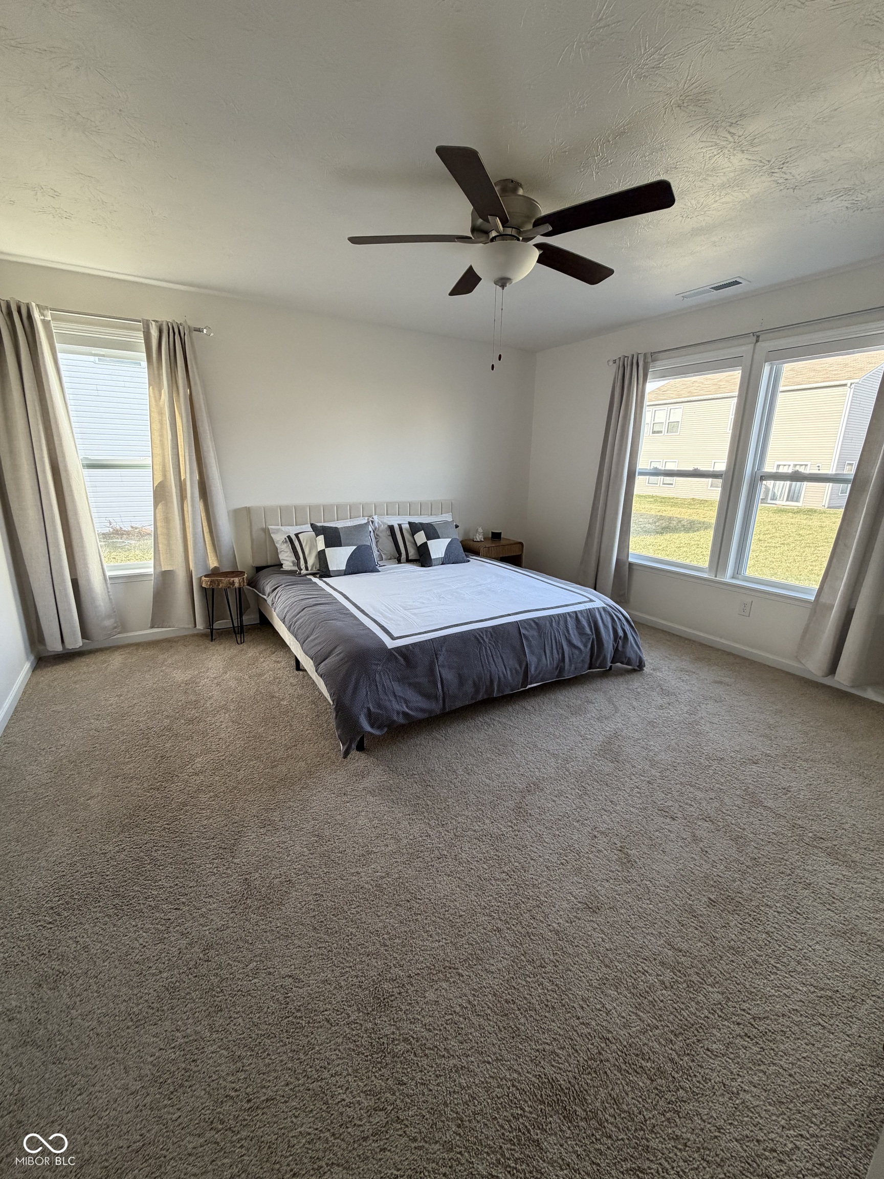 1664 W Kole Drive