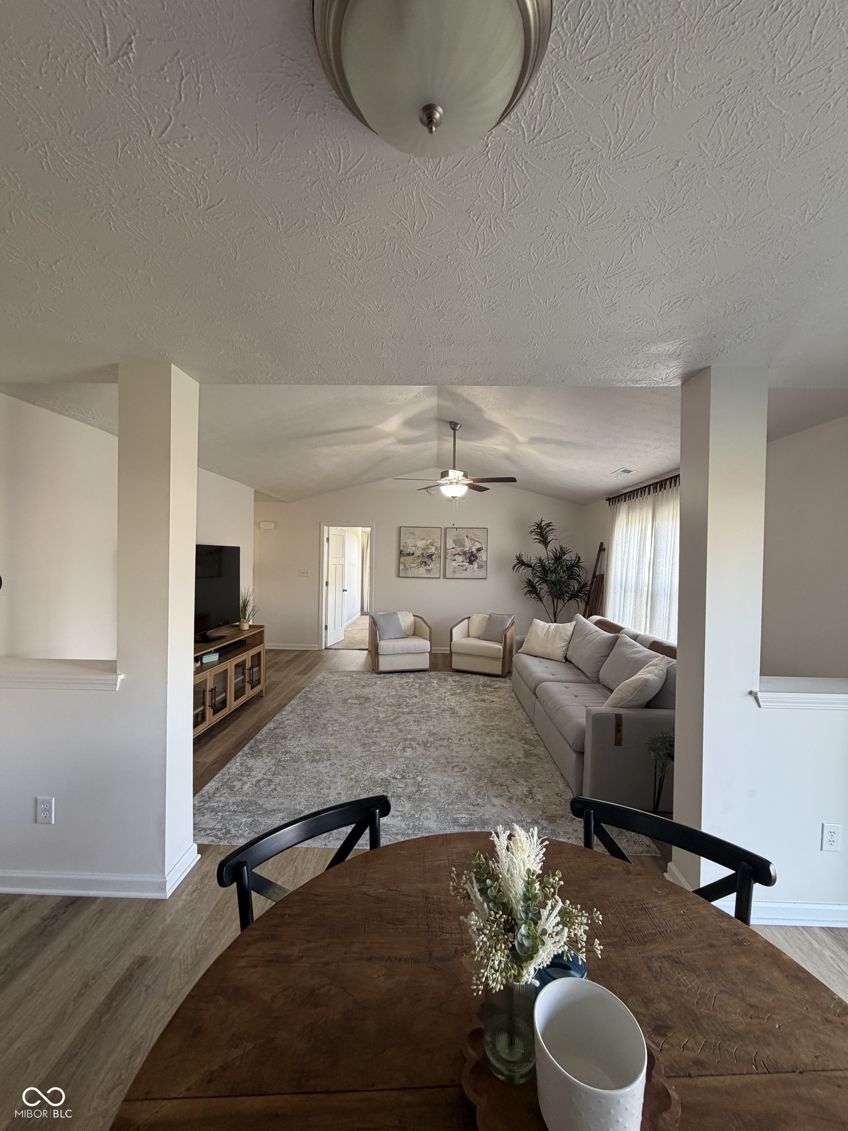 1664 W Kole Drive