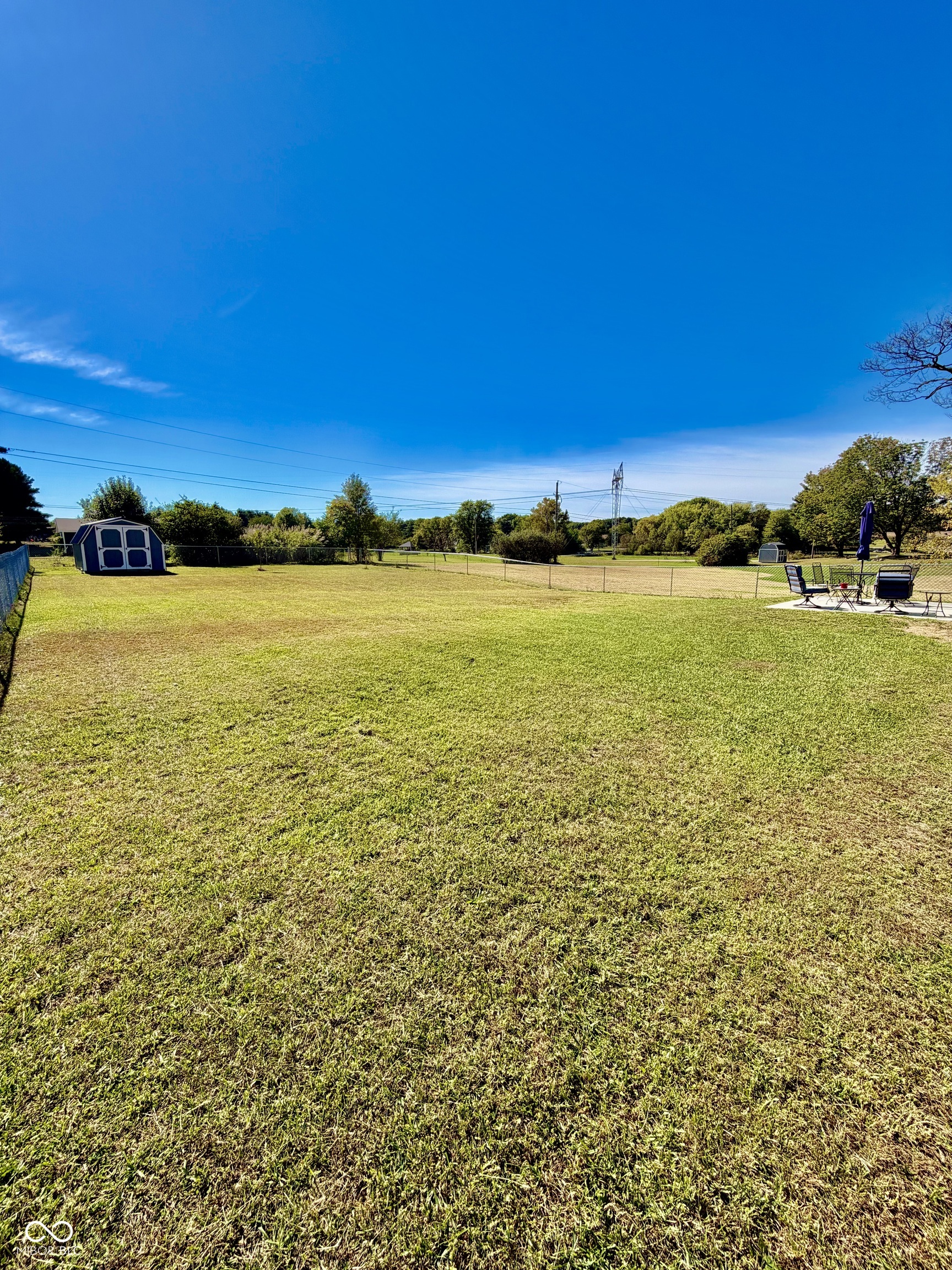 1594 N Cowlitz Trail