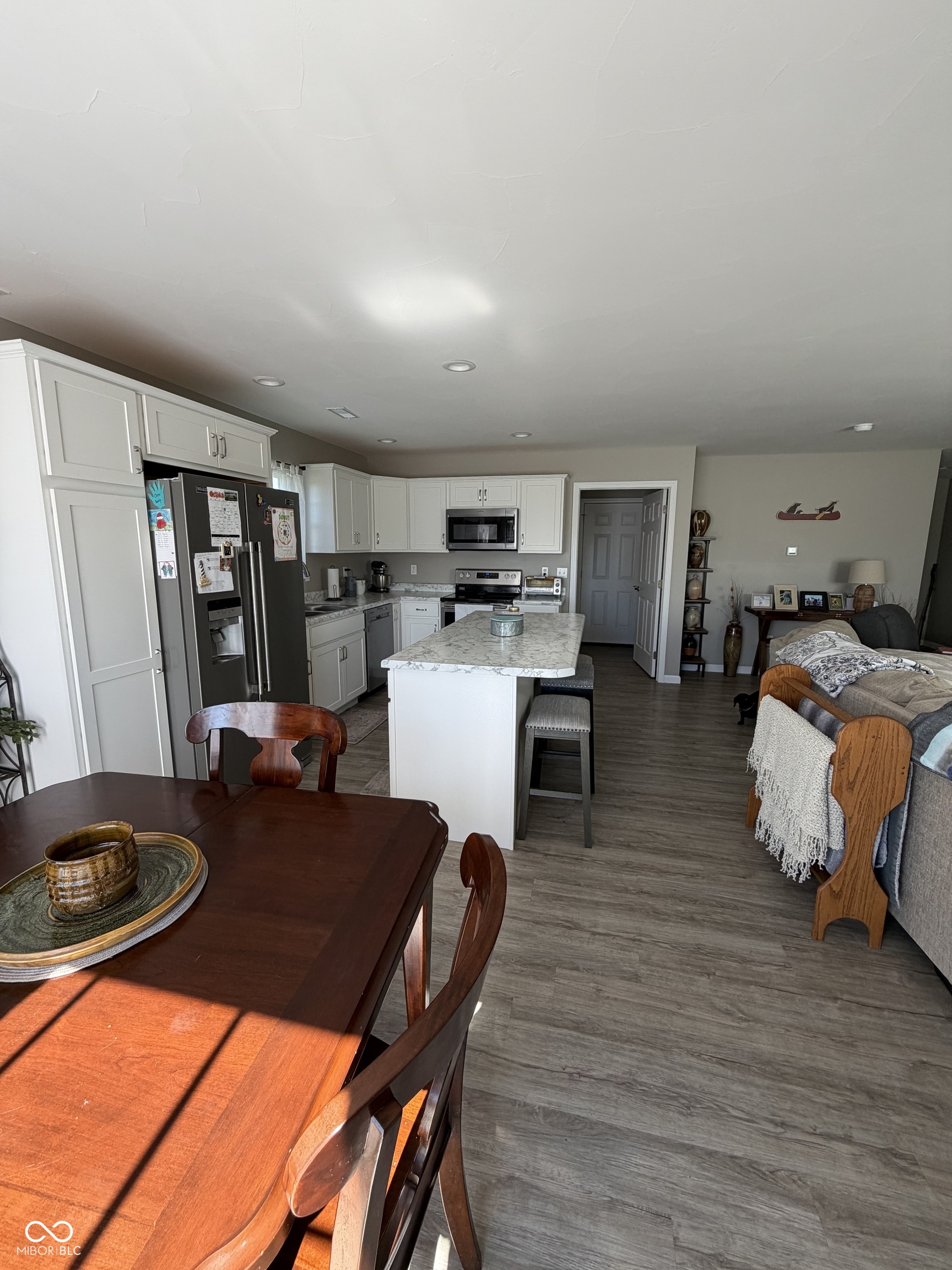 1594 N Cowlitz Trail
