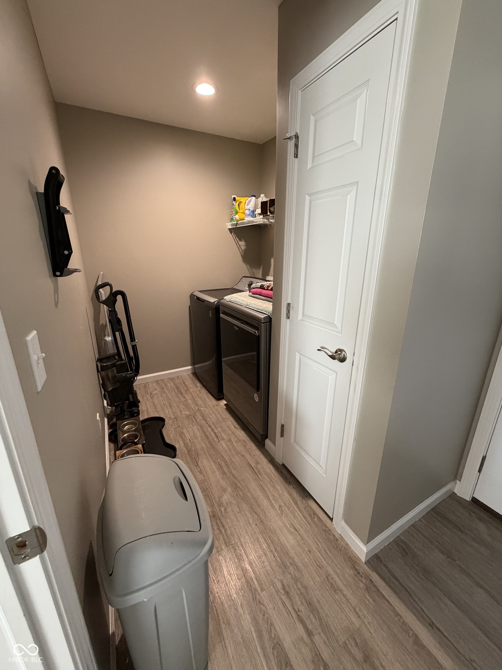 1594 N Cowlitz Trail