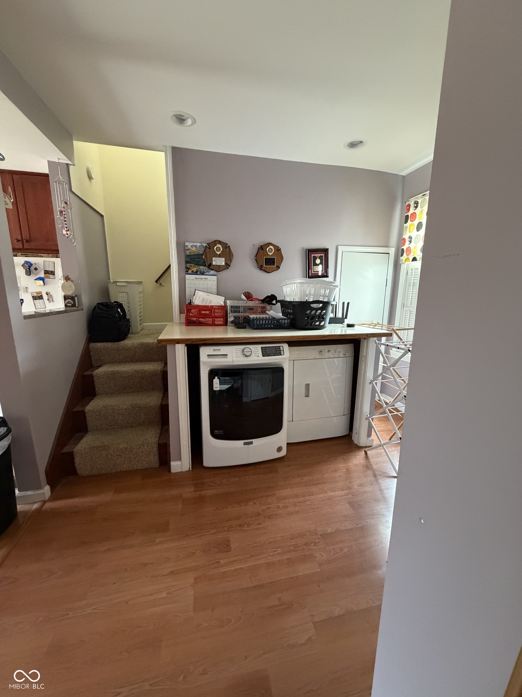 323 S Walnut Street