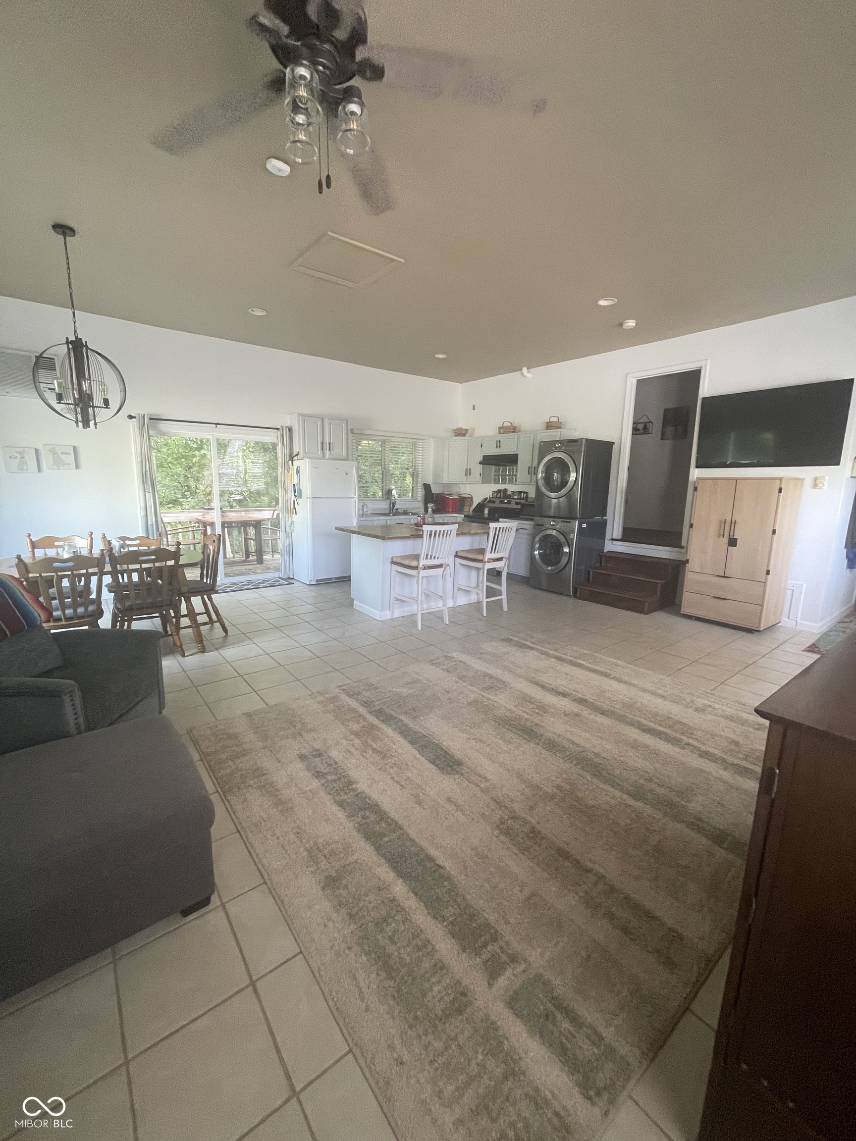 975 Swiss Landing Boulevard