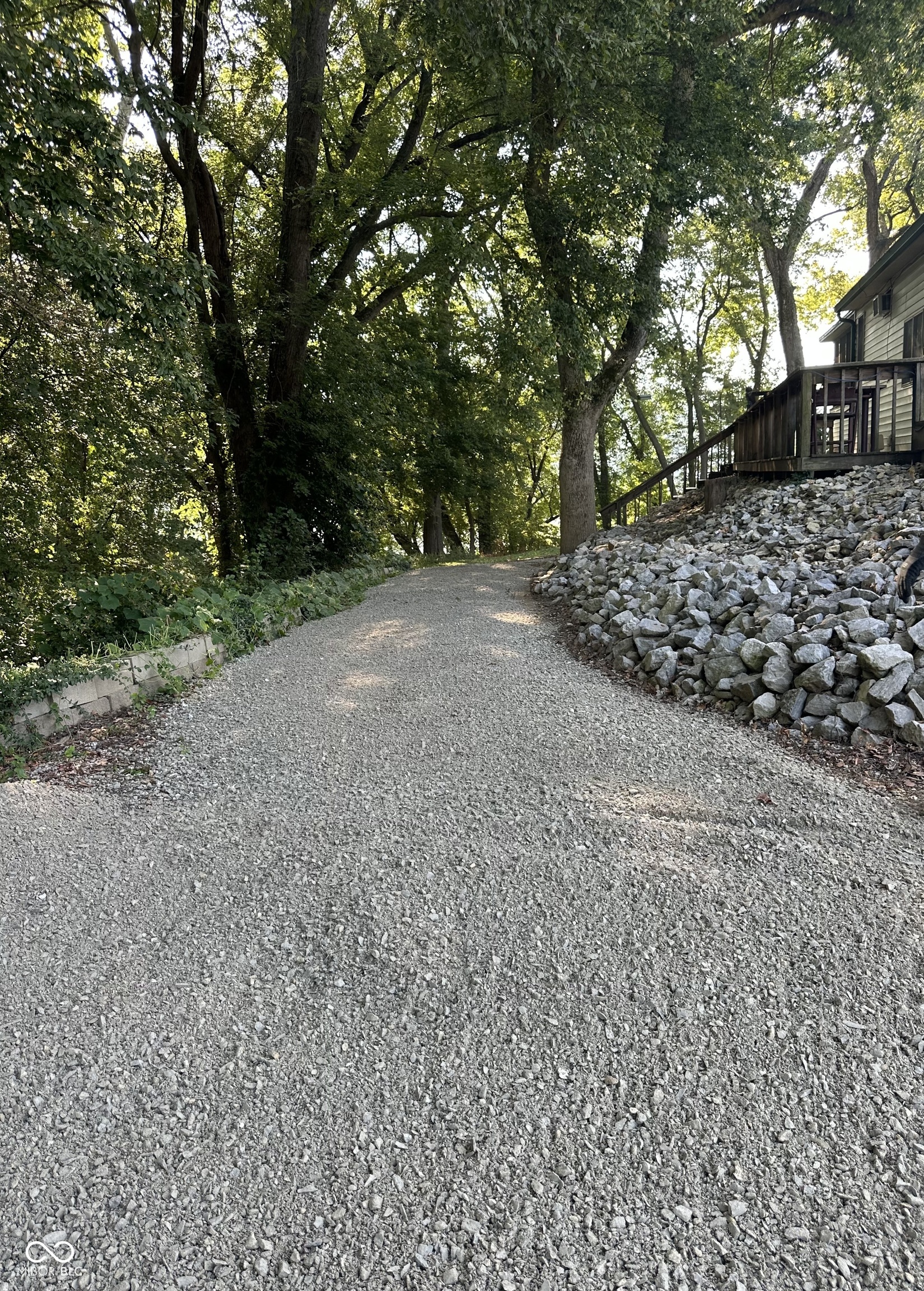 975 Swiss Landing Boulevard