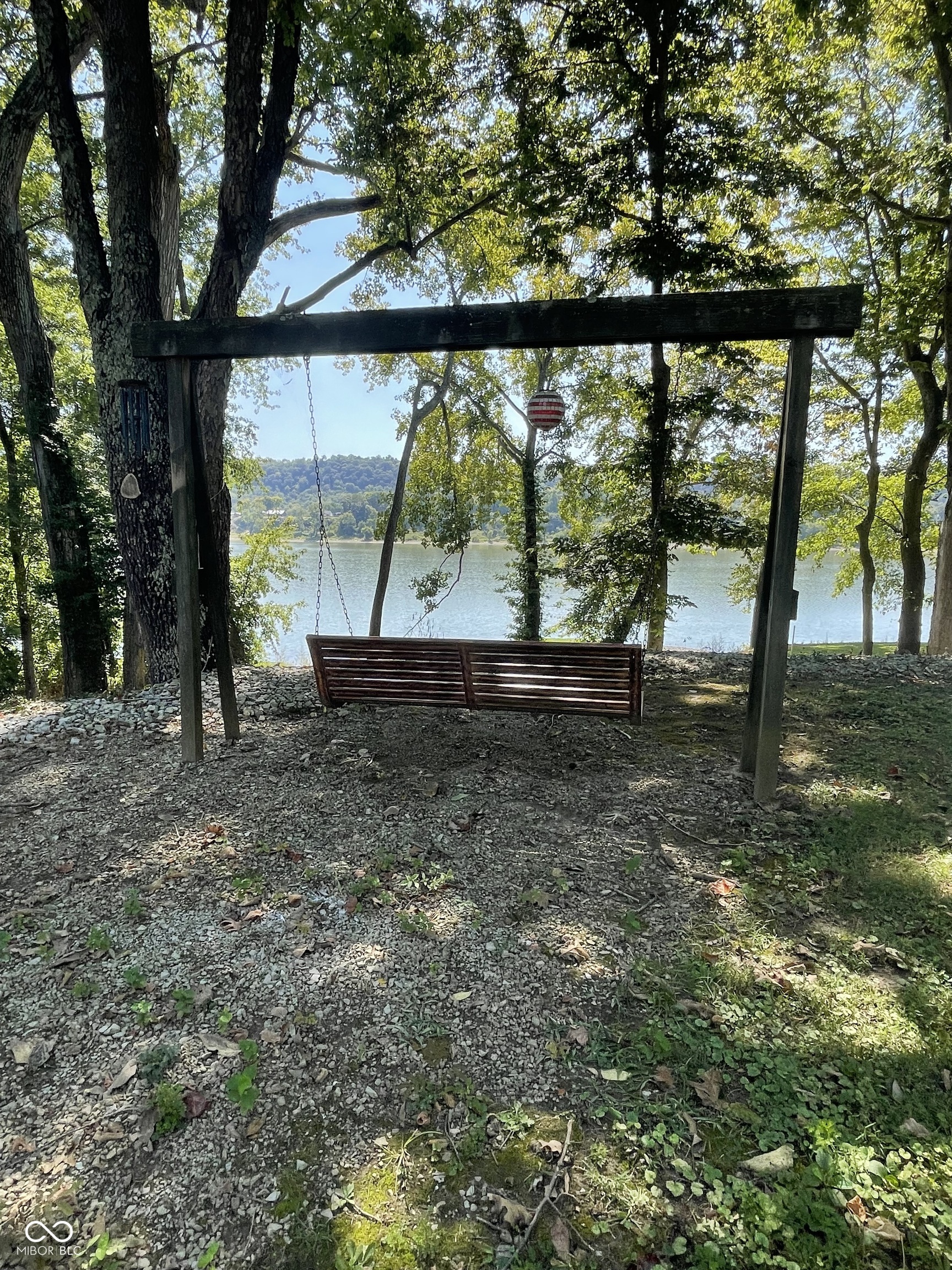 975 Swiss Landing Boulevard